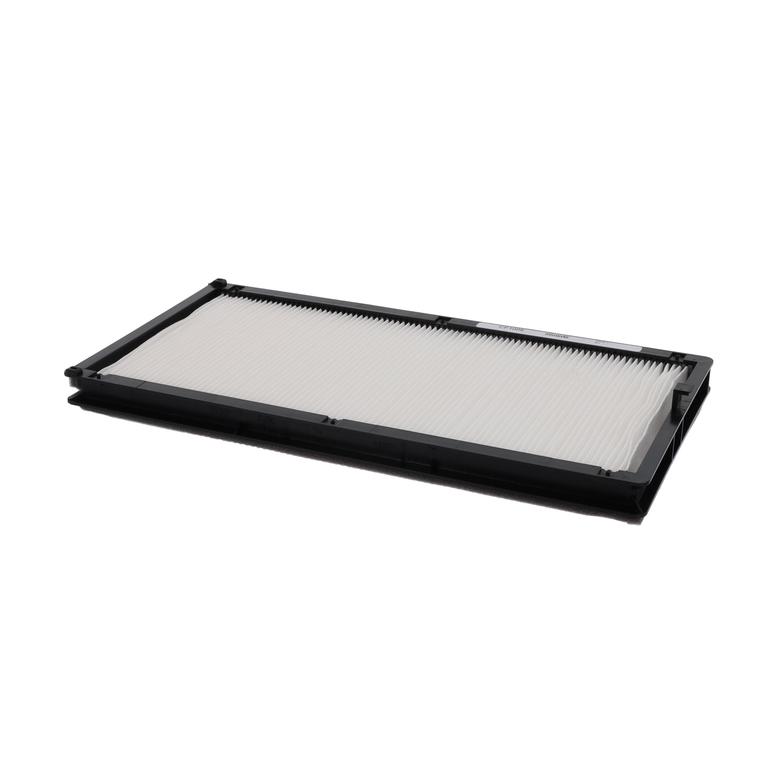 OEM Filtro de habitáculo BMW 735 i, iL 220 CV Gasolina 64311390836 de CORTECO online a precios inmejorables