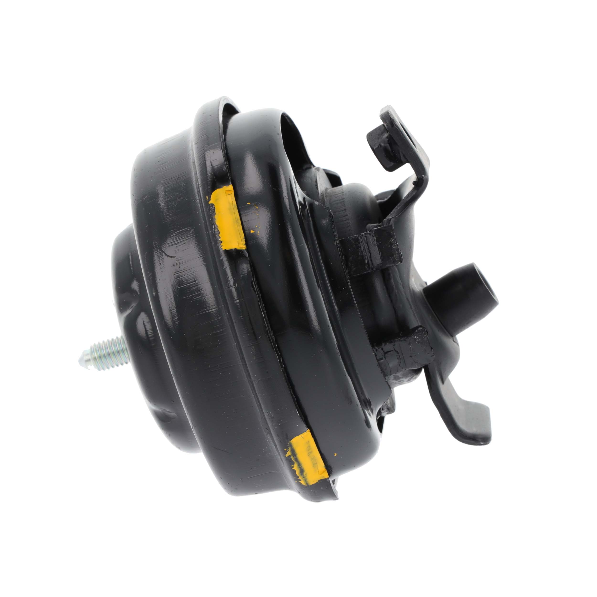 CORTECO 21651268 Support moteur