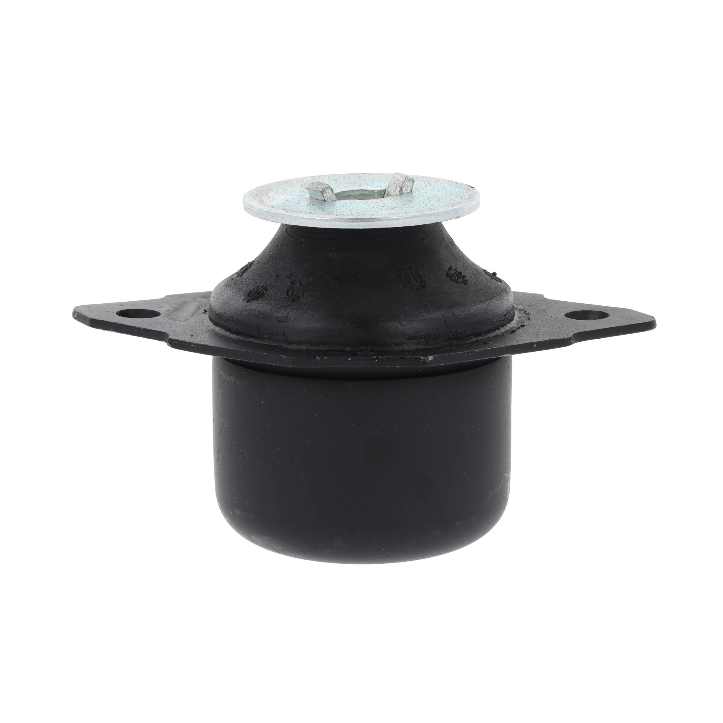 CORTECO 21651862 Getriebelagerung VW POLO 2023