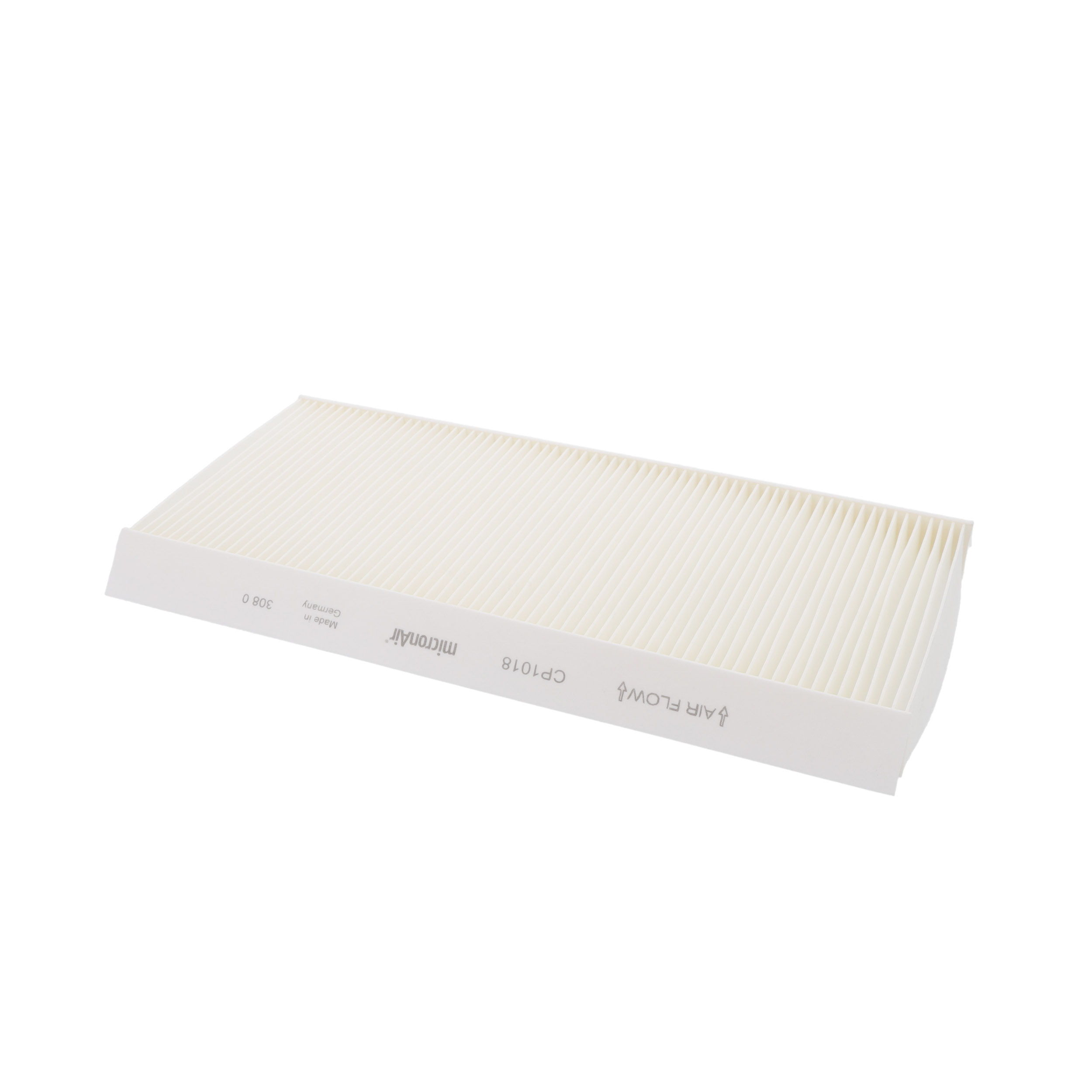 Įsigykite CORTECO Salono filtras Prekės Nr.: 21651893 už žemiausią 9,78 € kainą