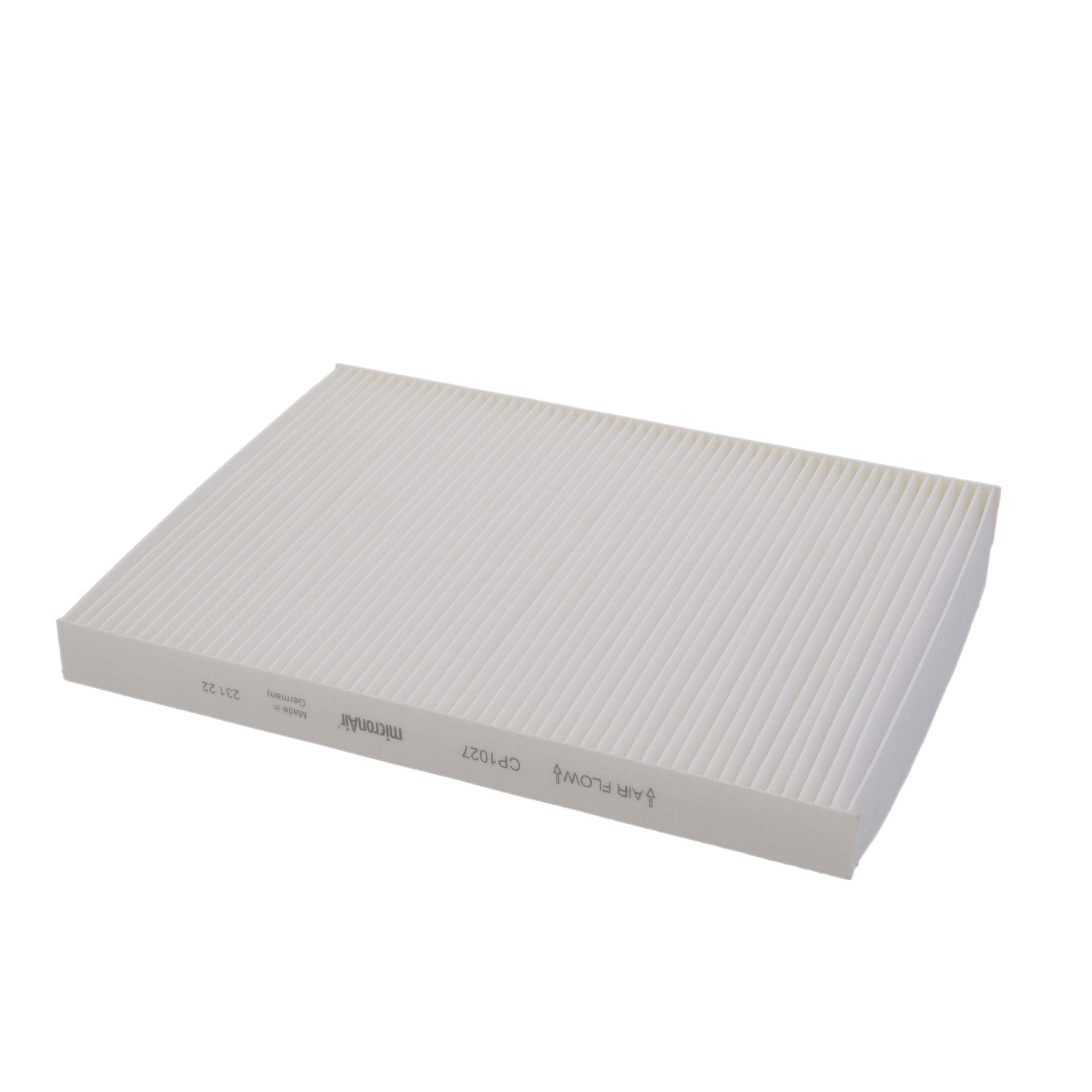 Kúpte si lacné originálne Filter vnútorného priestoru 21651912 porovnateľné s 1H0819644 OEM číslami online