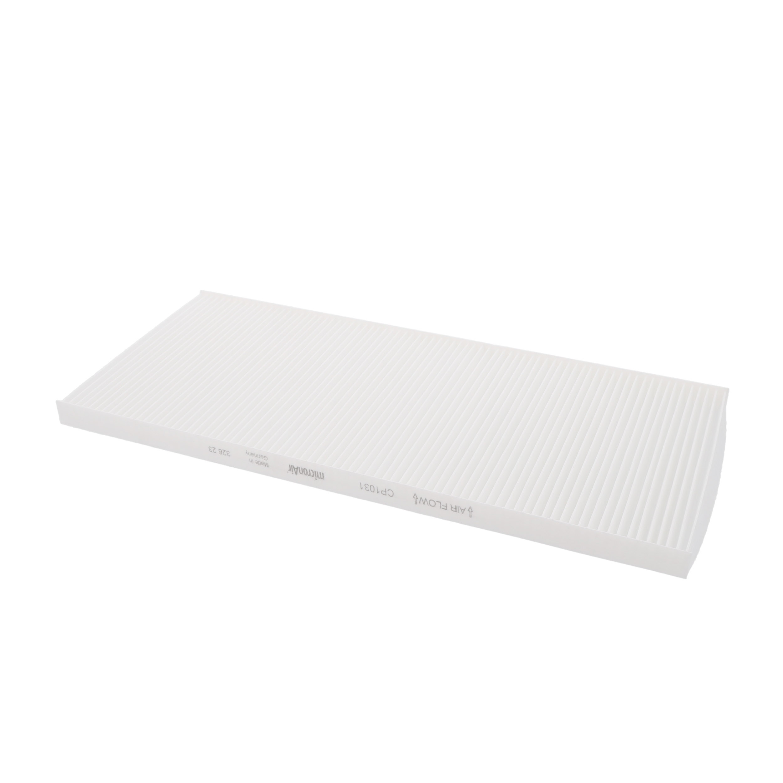 Osta CORTECO Suodatin, sisäilma Tuote No.: 21651915 edullisesti hintaan 13,43 €