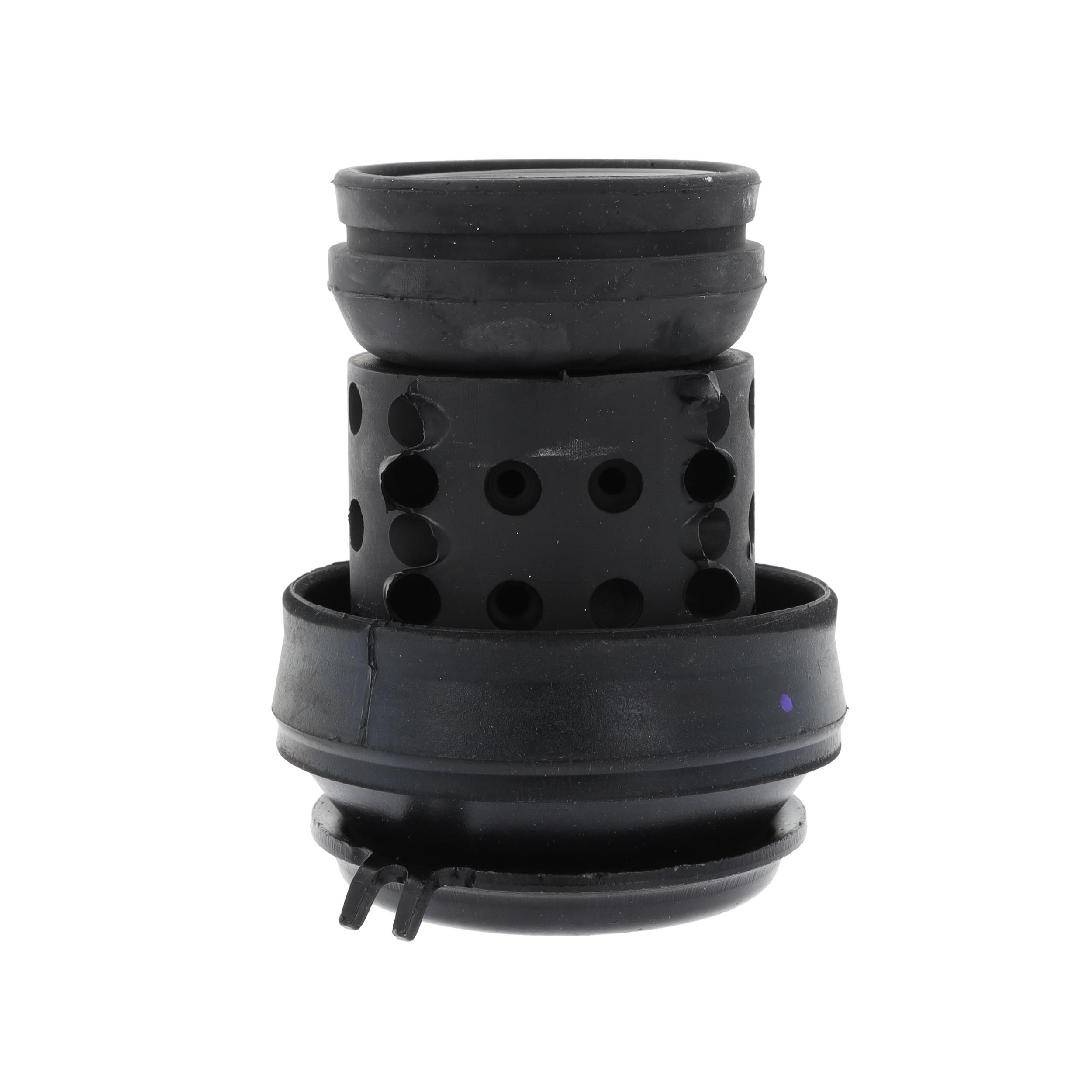 Compre Soporte de motor 21651938 original asequible comparable con números OEM online 1H0199609H