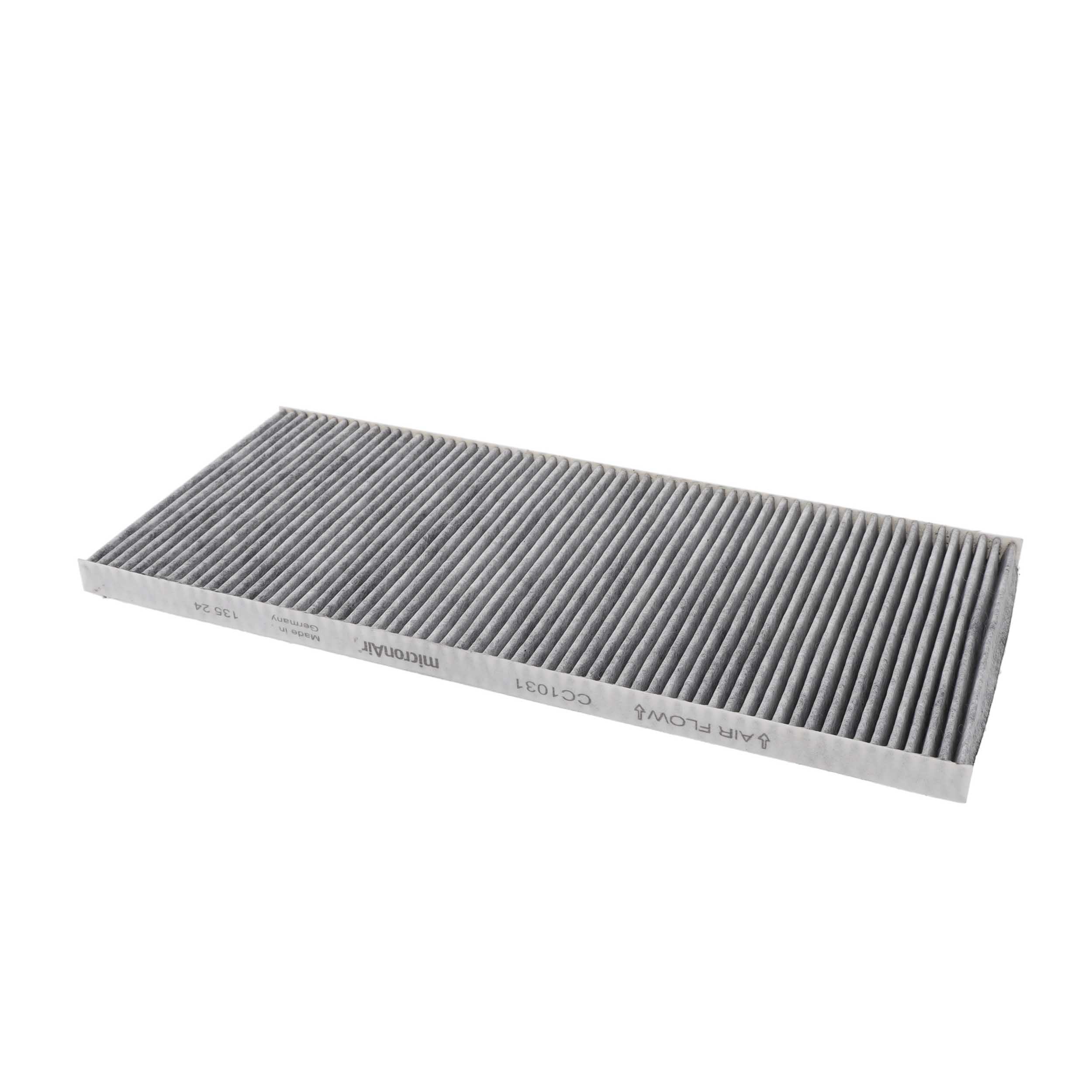 Osta CORTECO Suodatin, sisäilma Tuote No.: 21651951 edullisesti hintaan 17,30 €
