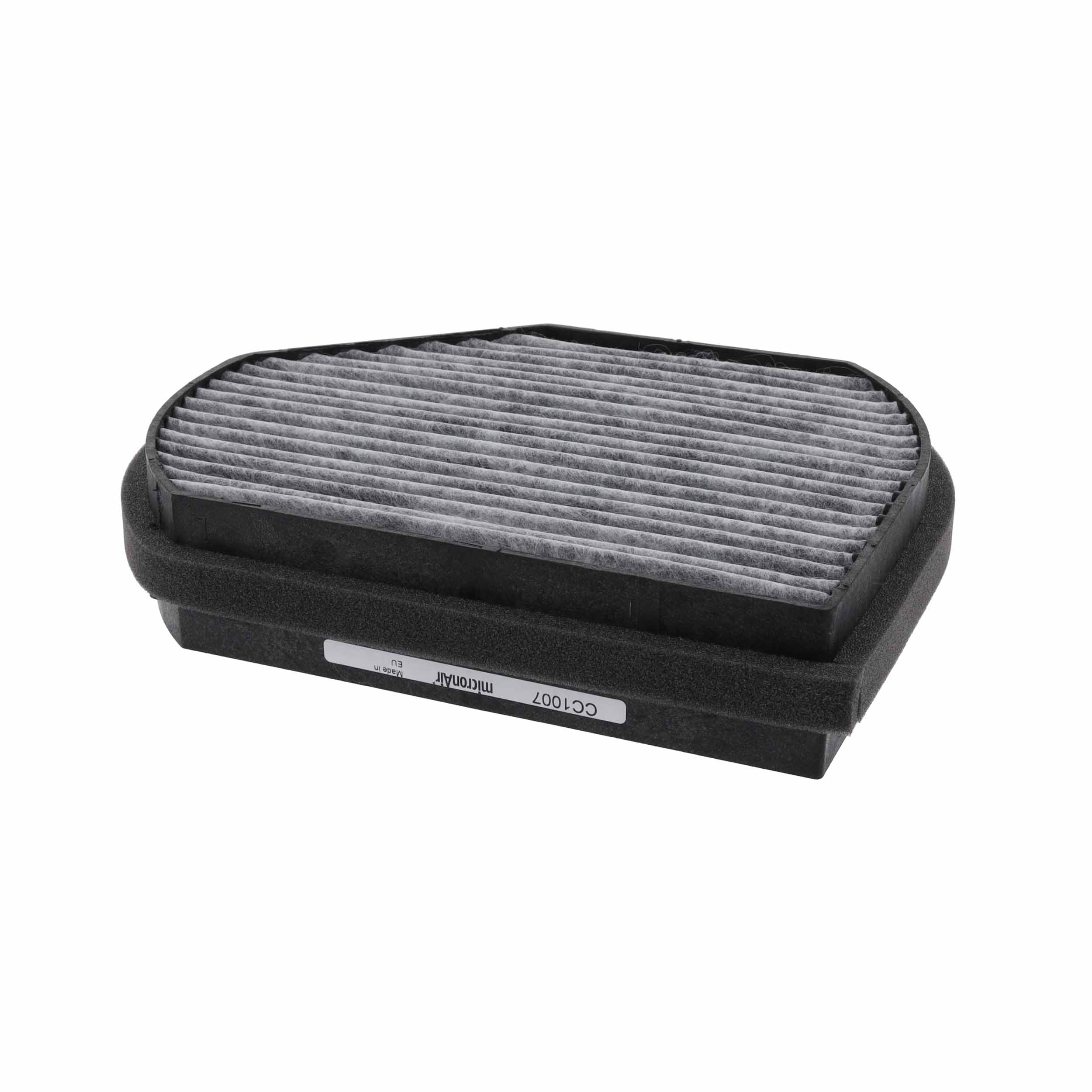 Ostke odavaid originaale Filter, salongiõhk 21651961 mis on võrreldavad B66809901 OEM numbritega internetis