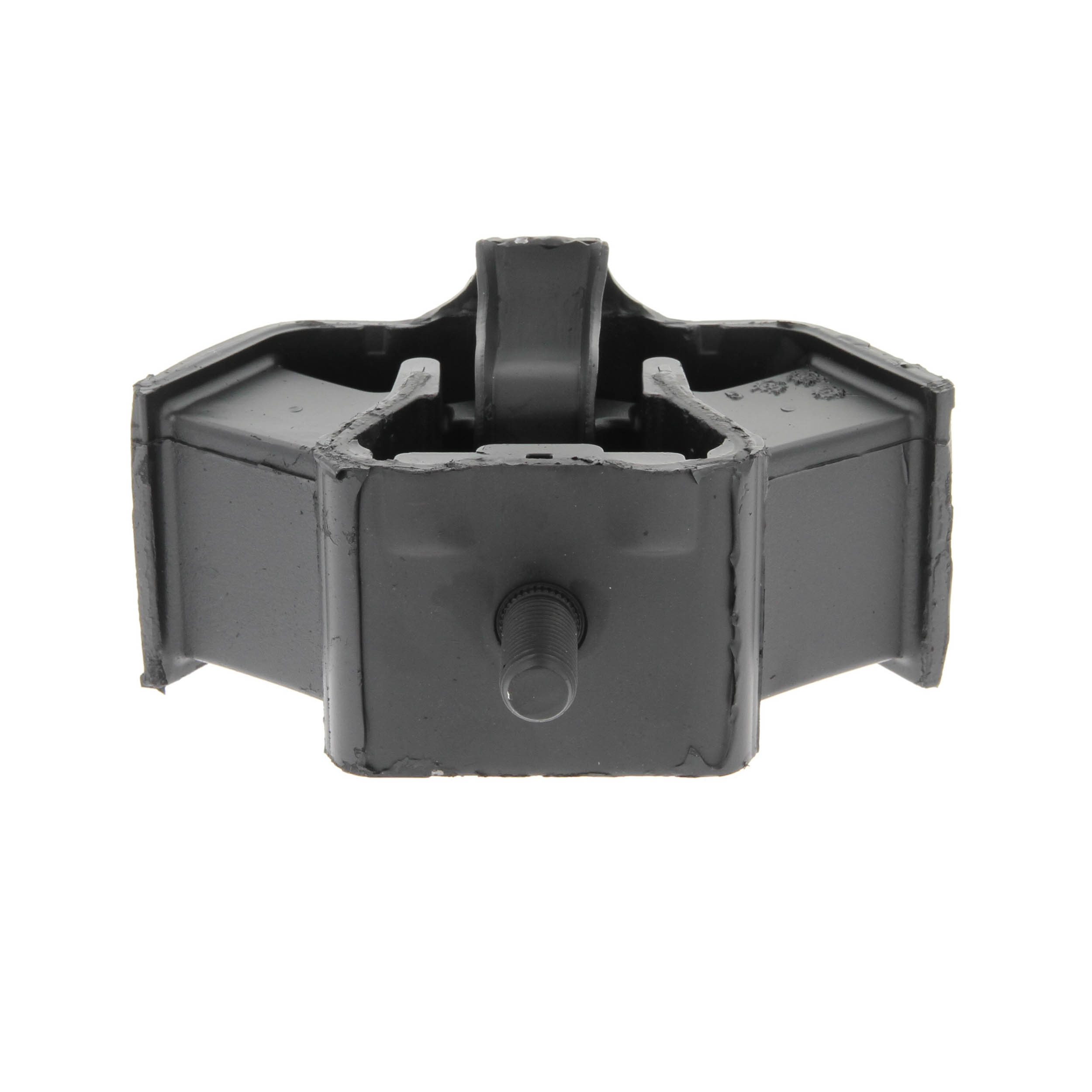 Supporto cambio velocità MERCEDES-BENZ di qualità originale 1242400018, 1242400318, 1242400618 di CORTECO