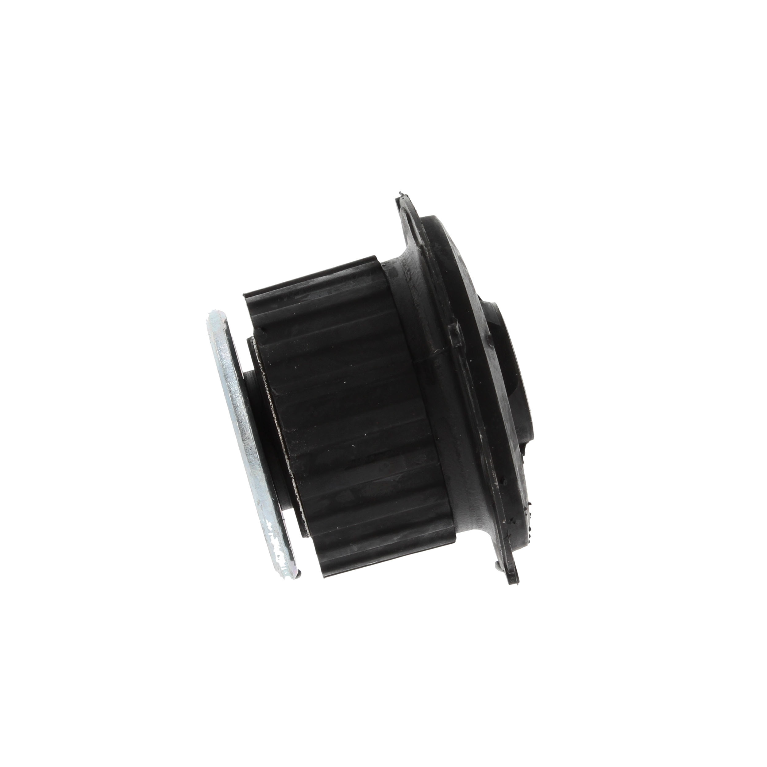 OE Supporto cambio AUDI 200 1987 443399419A, 431399151D, 431399419A di CORTECO