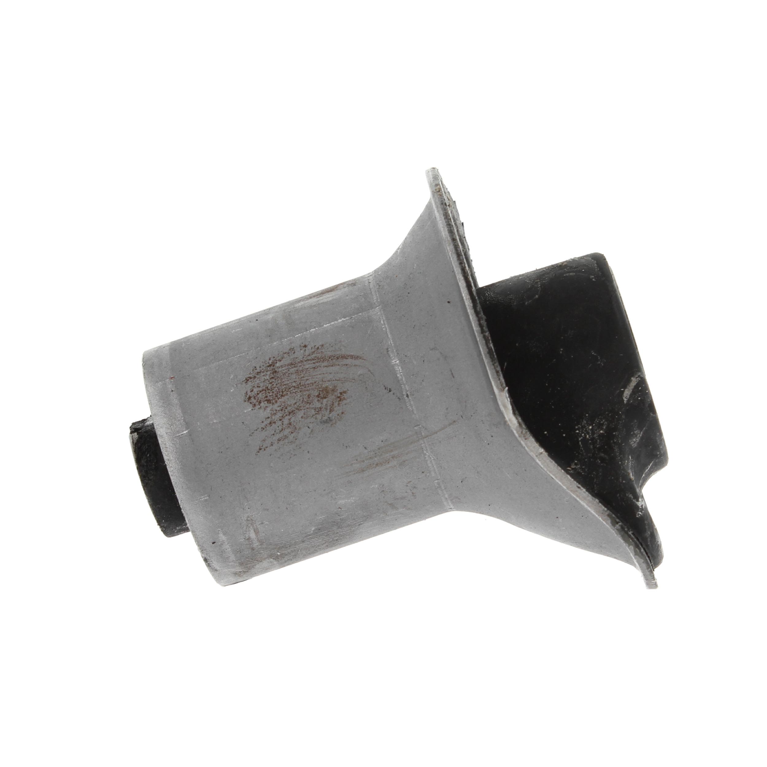 Įsigykite CORTECO Stebulės laikiklio įvorė Prekės Nr.: 21652149 už žemiausią 12,07 € kainą