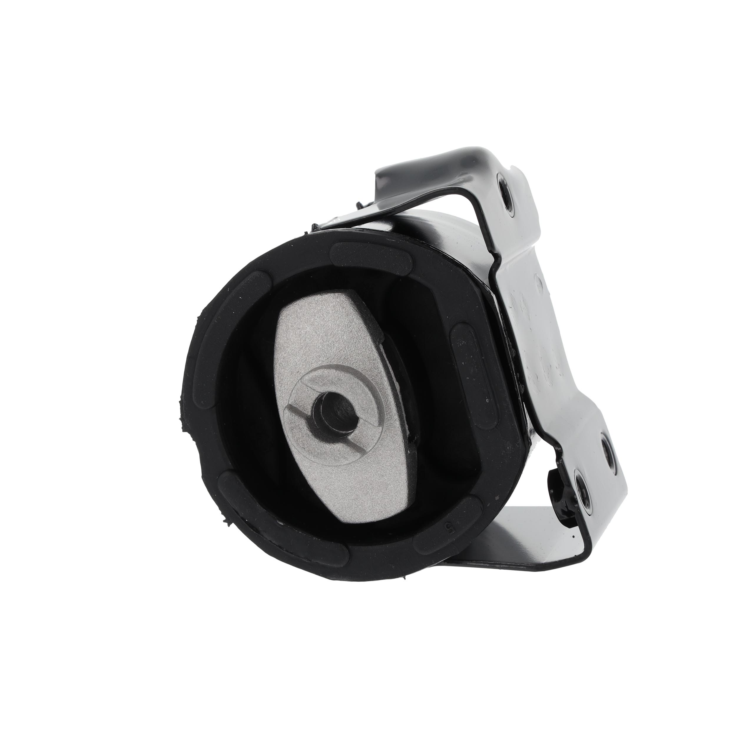 Köp billiga original Montering, växel, automatisk 21652161 jämförbara med A1402400918 OEM nummer på nätet