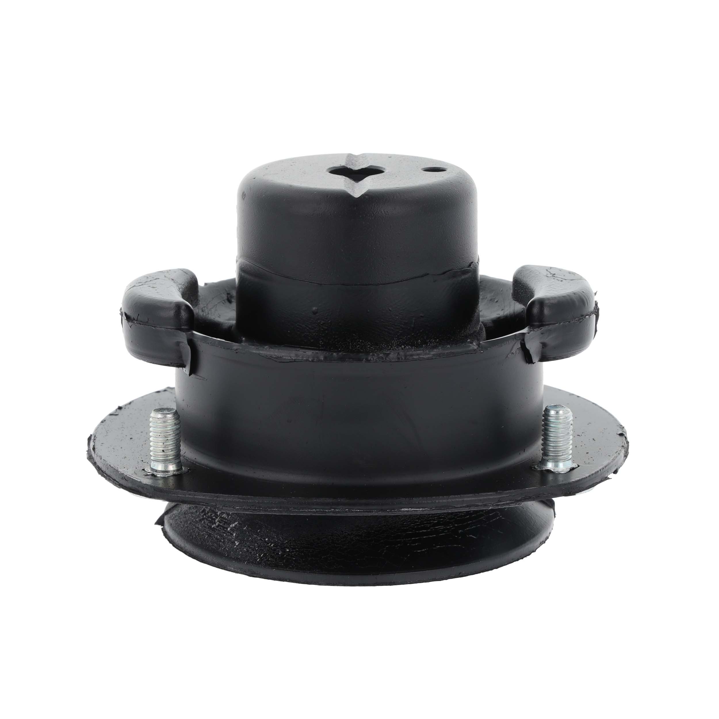 Mercedes E Class W124 1994 Amortizatora atbalsts CORTECO OEM 1243200273, 1243200473, 1243202144