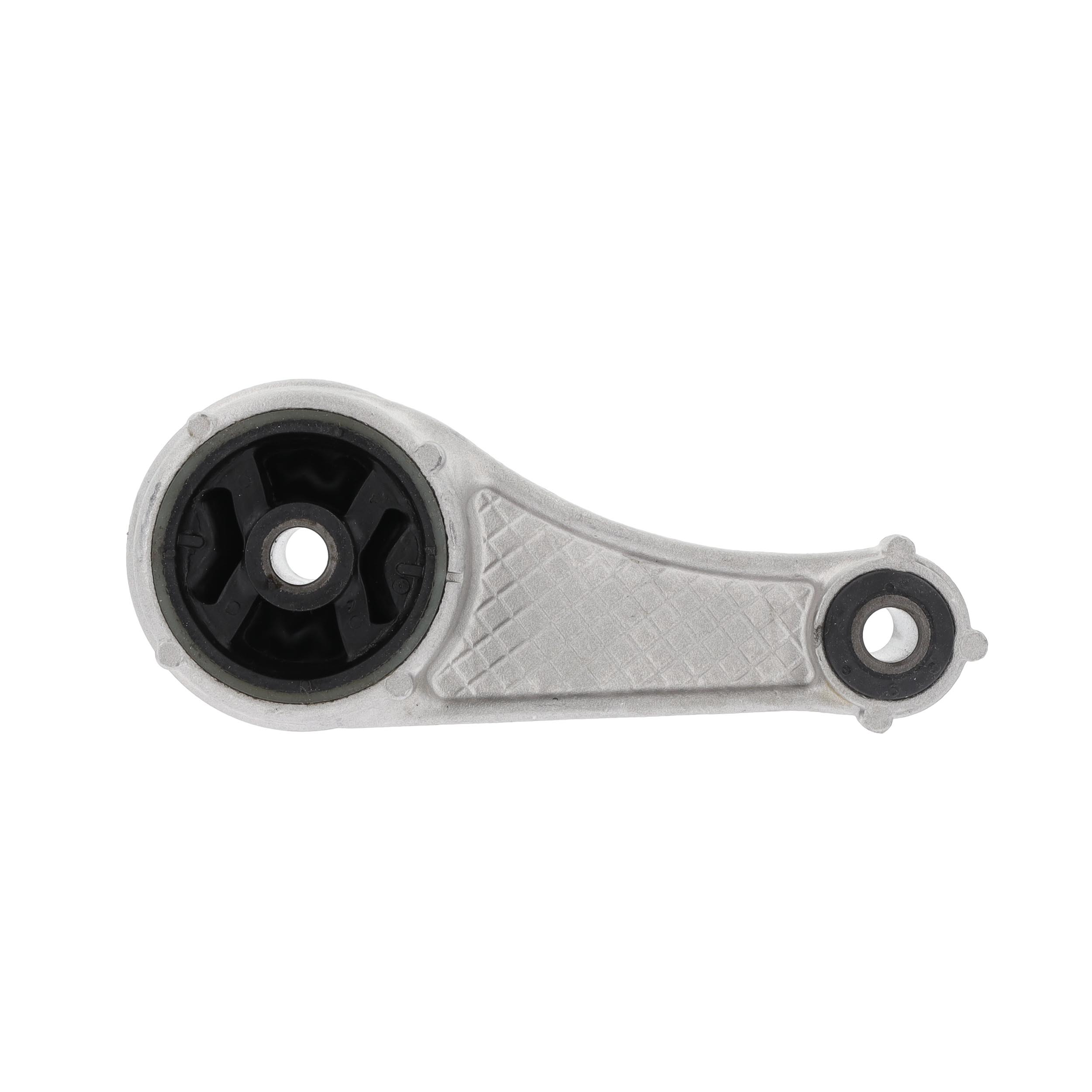 OEM Motorsteunlager Renault Clio 1 1994 7700800522, 7700795689, 7700806577 CORTECO