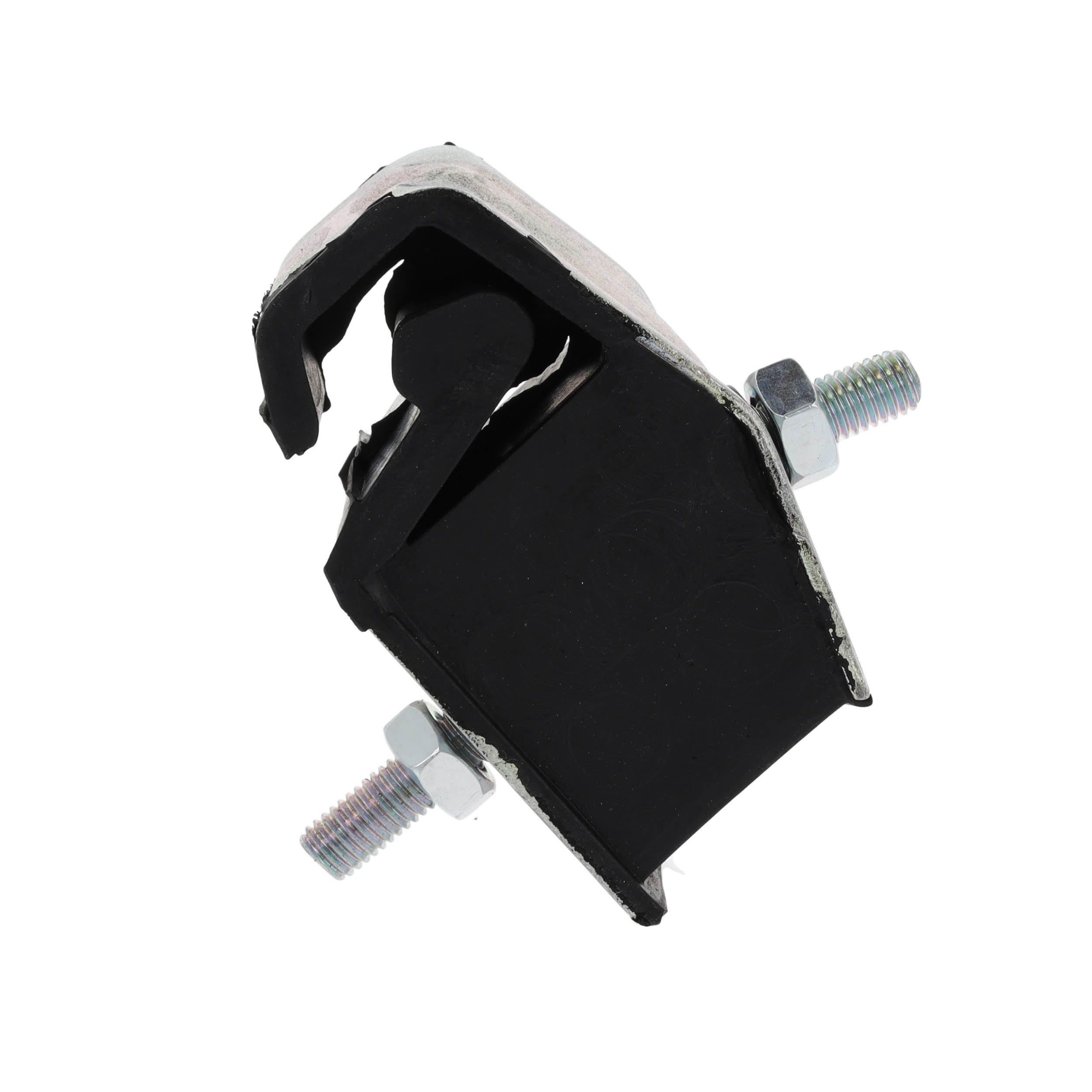 OEM Zaveseni motoru RENAULT 1.6 e 90 HP Benzín 7700794601 od CORTECO online za výborné ceny