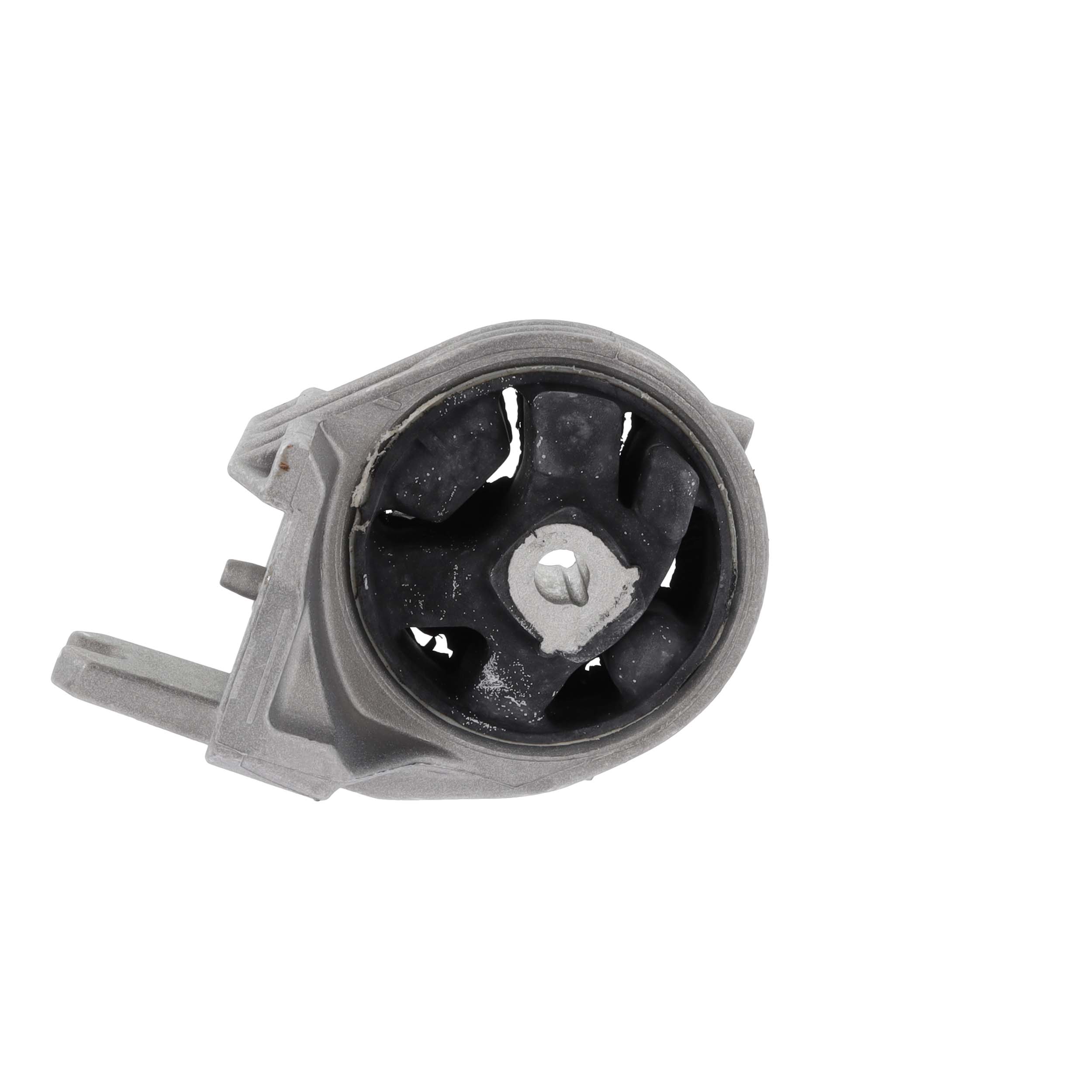 OEM Motorsteunlager RENAULT 1.9 dT 90 PK Diesel 7700785950 van CORTECO online aan geweldige prijzen