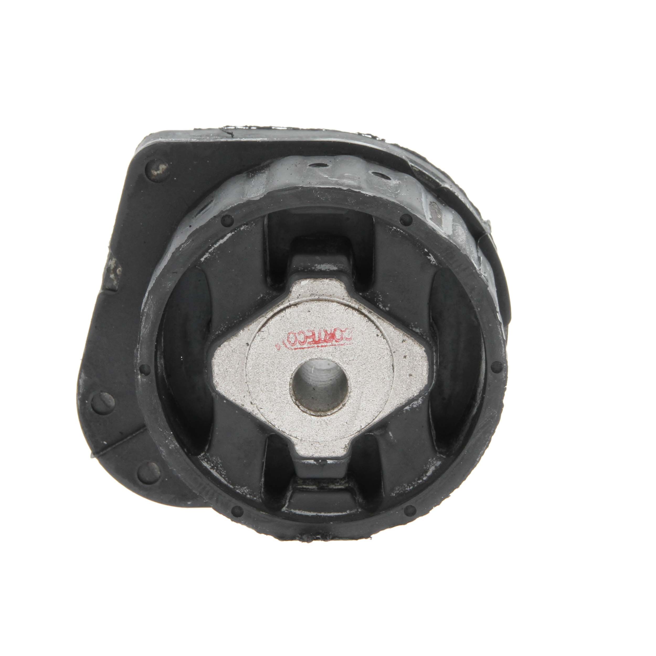 Köp billiga original Montering, växel, automatisk 21652523 jämförbara med 22316773693 OEM nummer på nätet