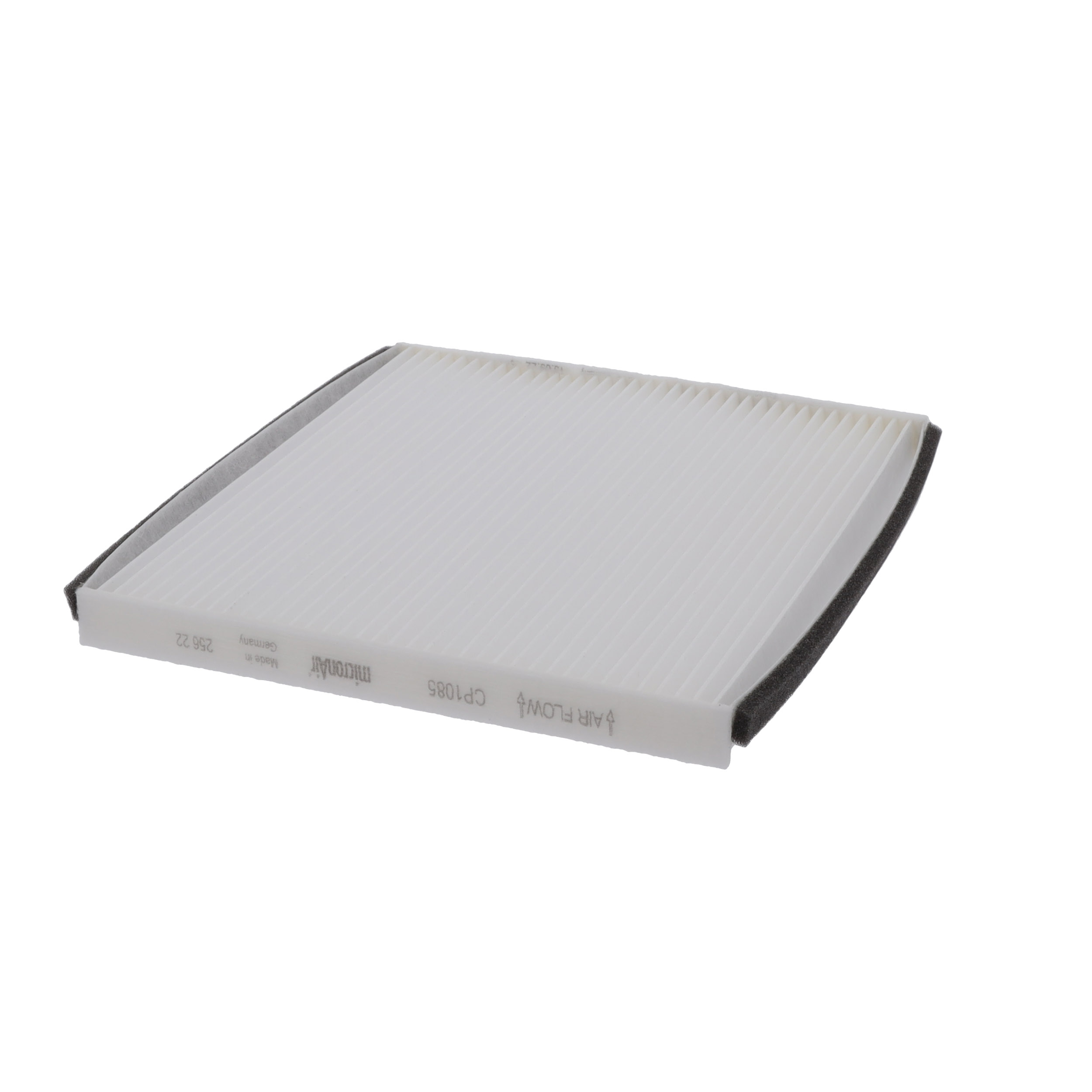 Köp billiga original Kupéfilter 21652551 jämförbara med 8856852010 OEM nummer på nätet