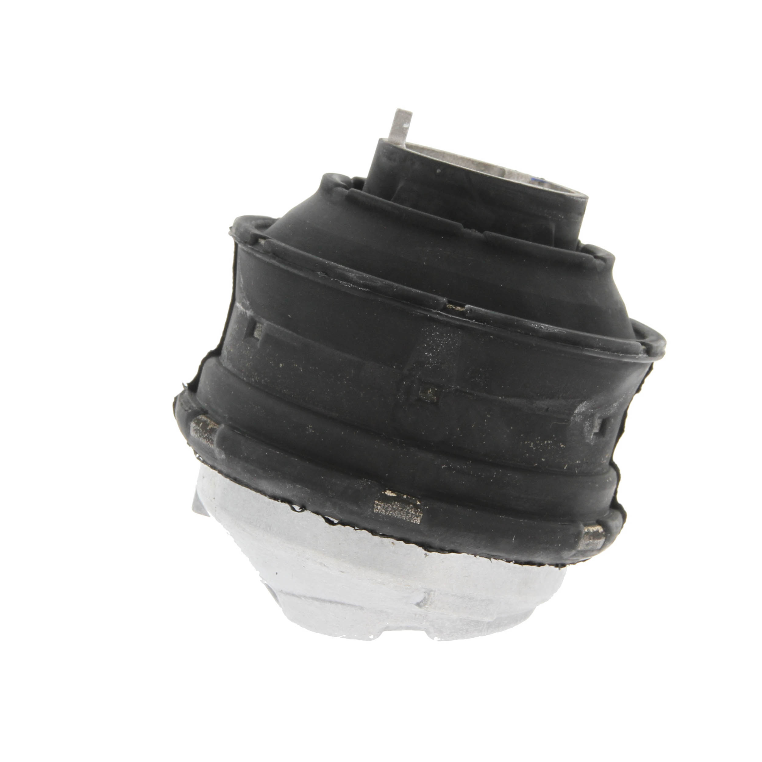 Vásároljon CORTECO Felfüggesztés, motor alkatrészt, termékkód: 21652638 alacsony áron: 22760,00 Ft