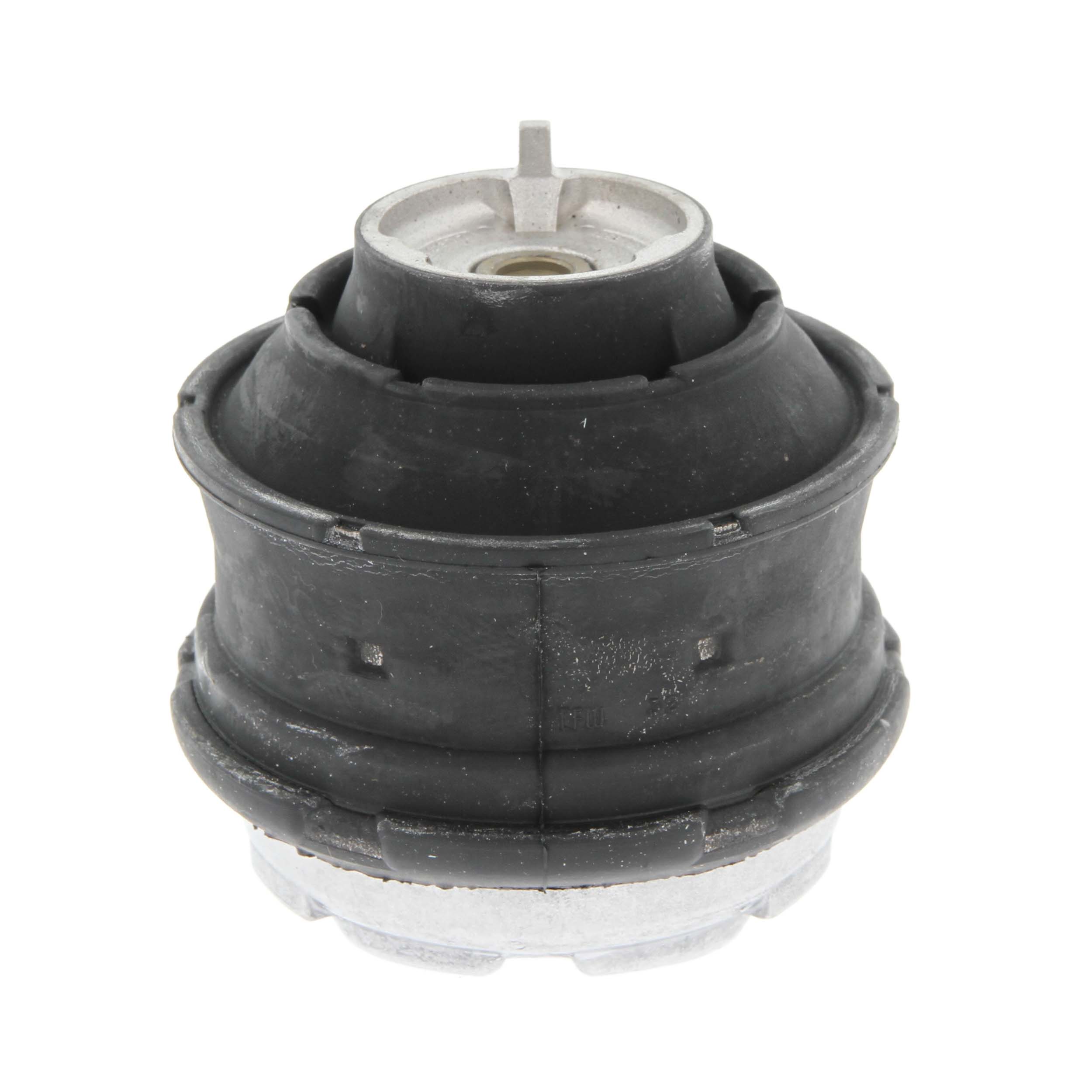 Įsigykite CORTECO Variklio montavimas Prekės Nr.: 21652640 už žemiausią 56,86 € kainą