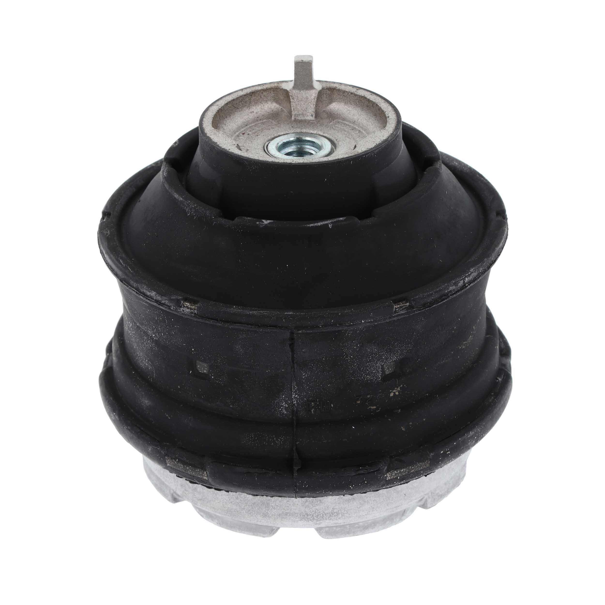 Įsigykite CORTECO Variklio montavimas Prekės Nr.: 21652643 už žemiausią 63,28 € kainą