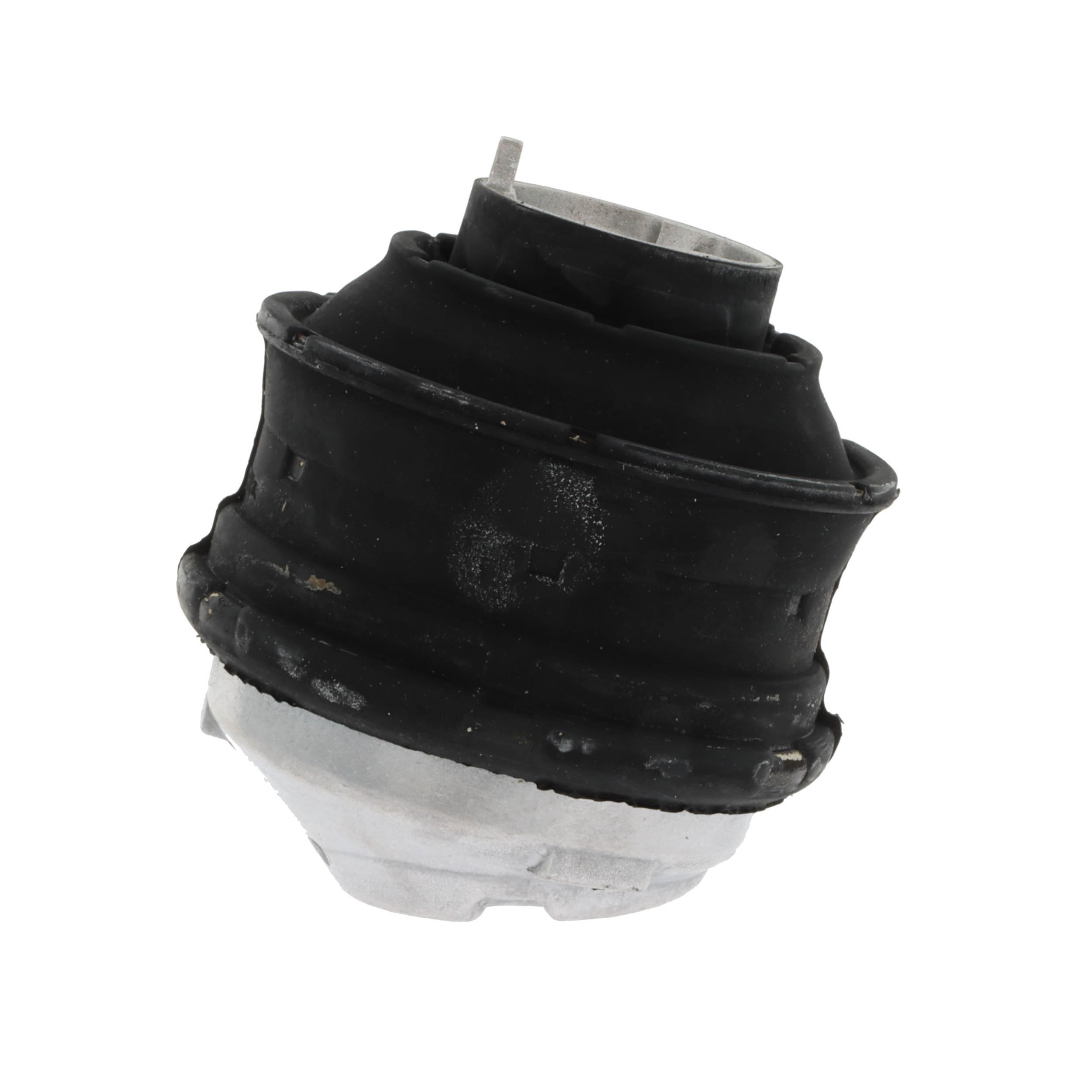 Įsigykite nebrangią originalią Variklio montavimas 21652644. sulyginama su A2102403017 OEM numeriais internetu