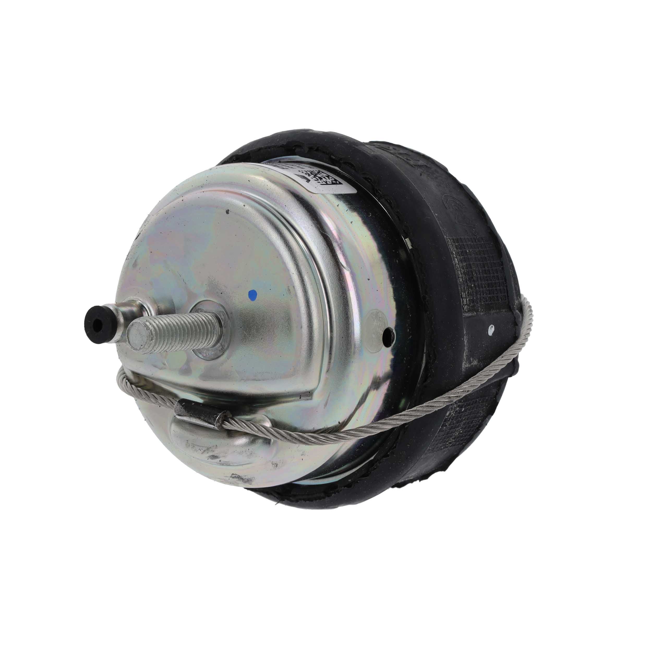 Įsigykite nebrangią originalią Variklio montavimas 21652658. sulyginama su 9492801 OEM numeriais internetu