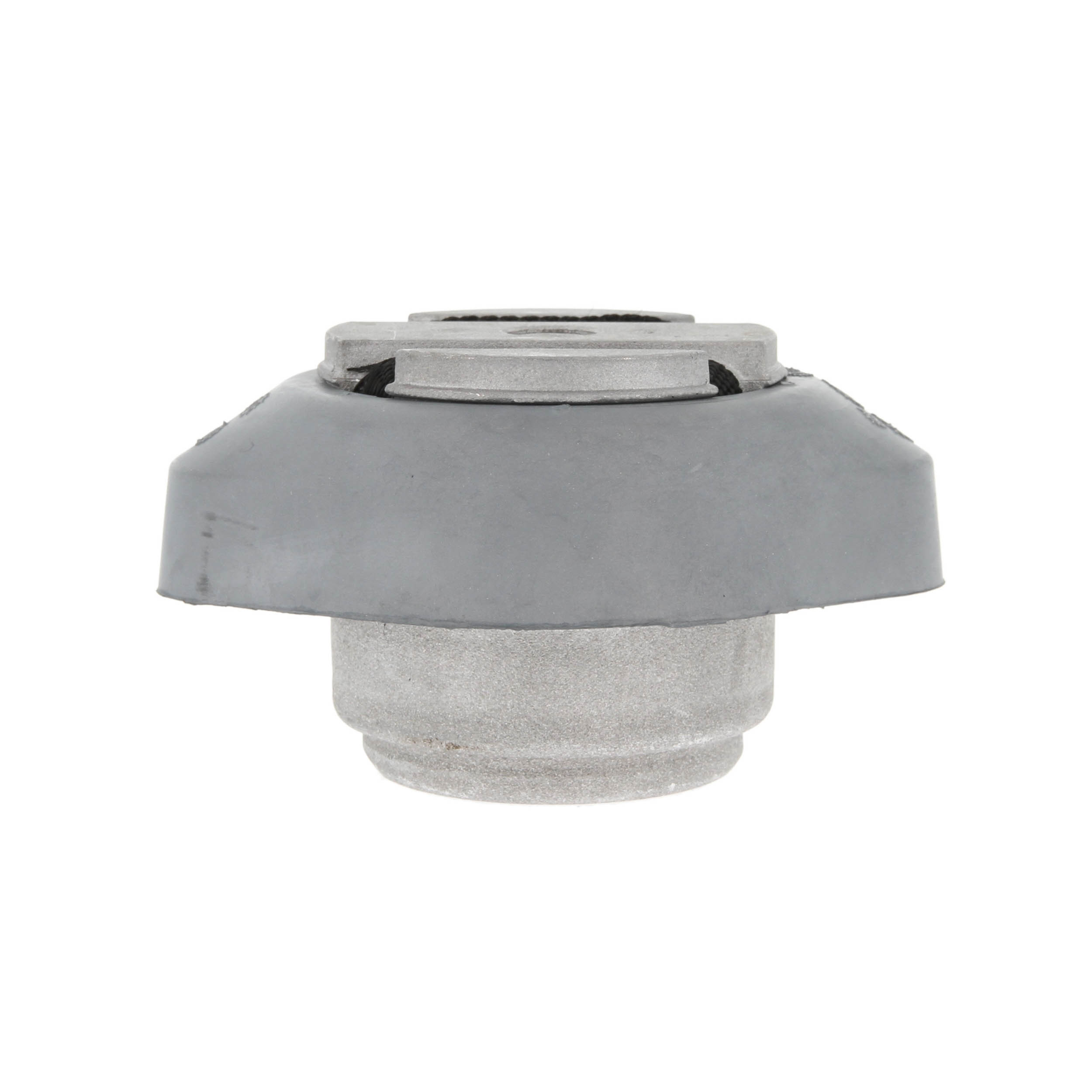 OE Supporto cambio automatico AUDI ALLROAD 2002 4B0399151L, 4B0399151M, 4B0399151S di CORTECO