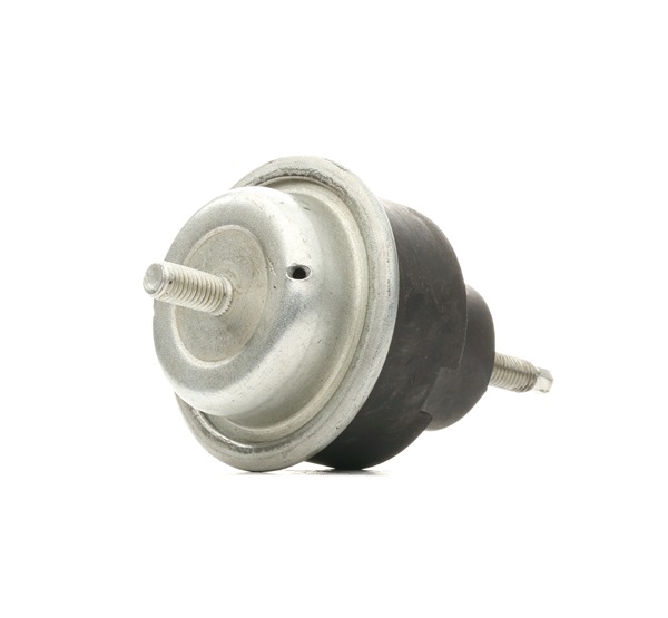 Support moteur anti couple CITROËN BX 1986 21652739 de CORTECO