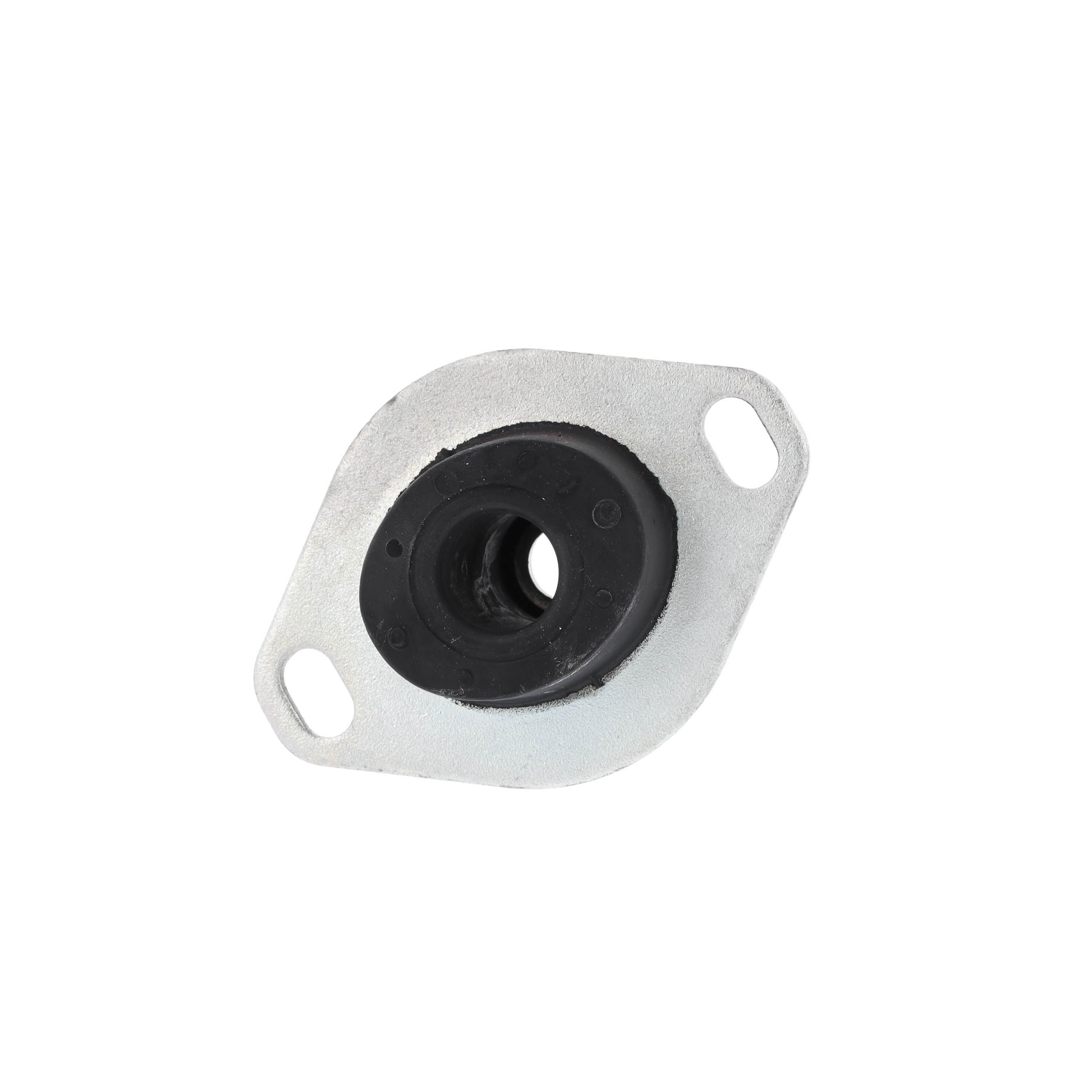 Support de boite de vitesse CITROËN Ami EV 2023 21652771 CORTECO