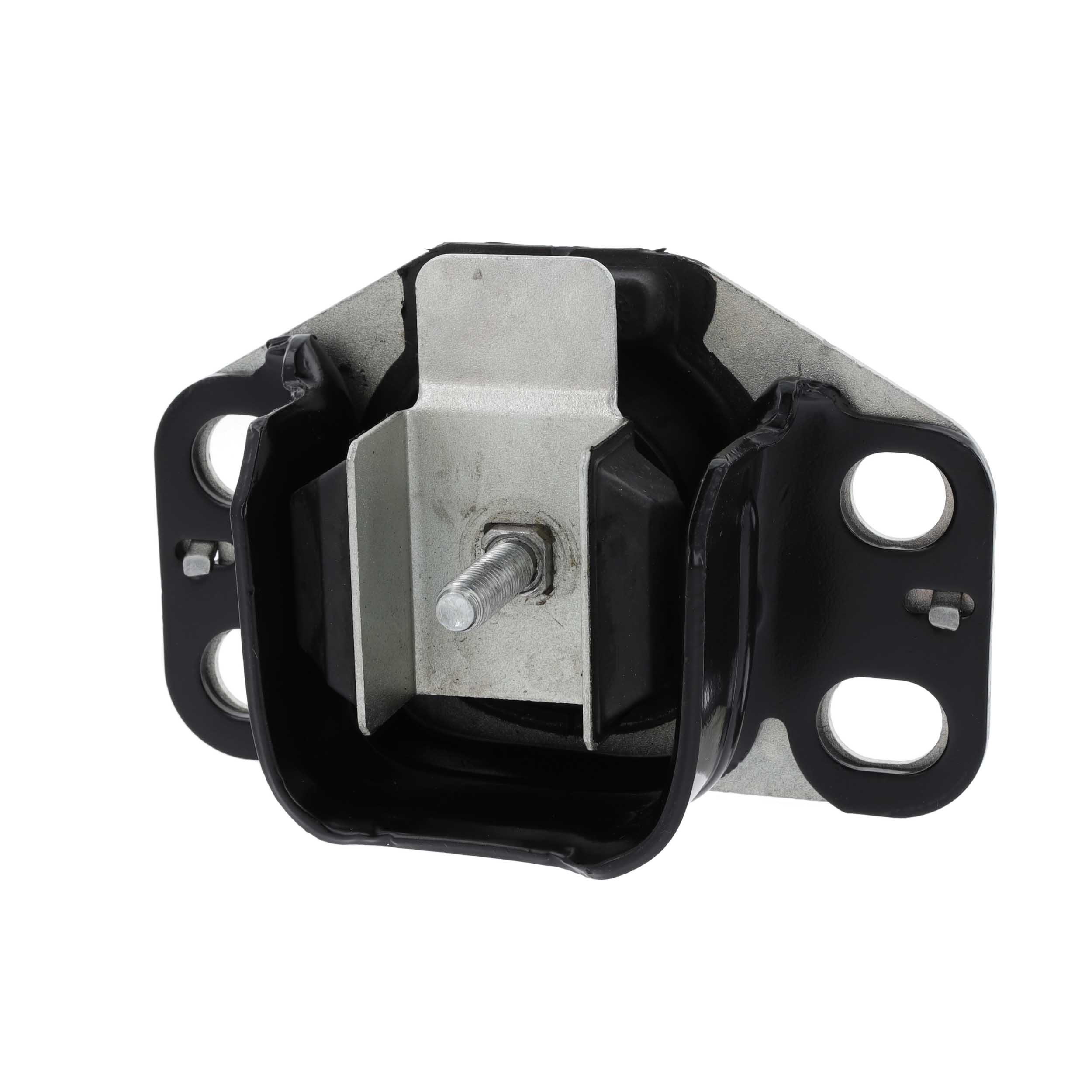 Įsigykite nebrangią originalią Variklio montavimas 21652798. sulyginama su 7700415089 OEM numeriais internetu