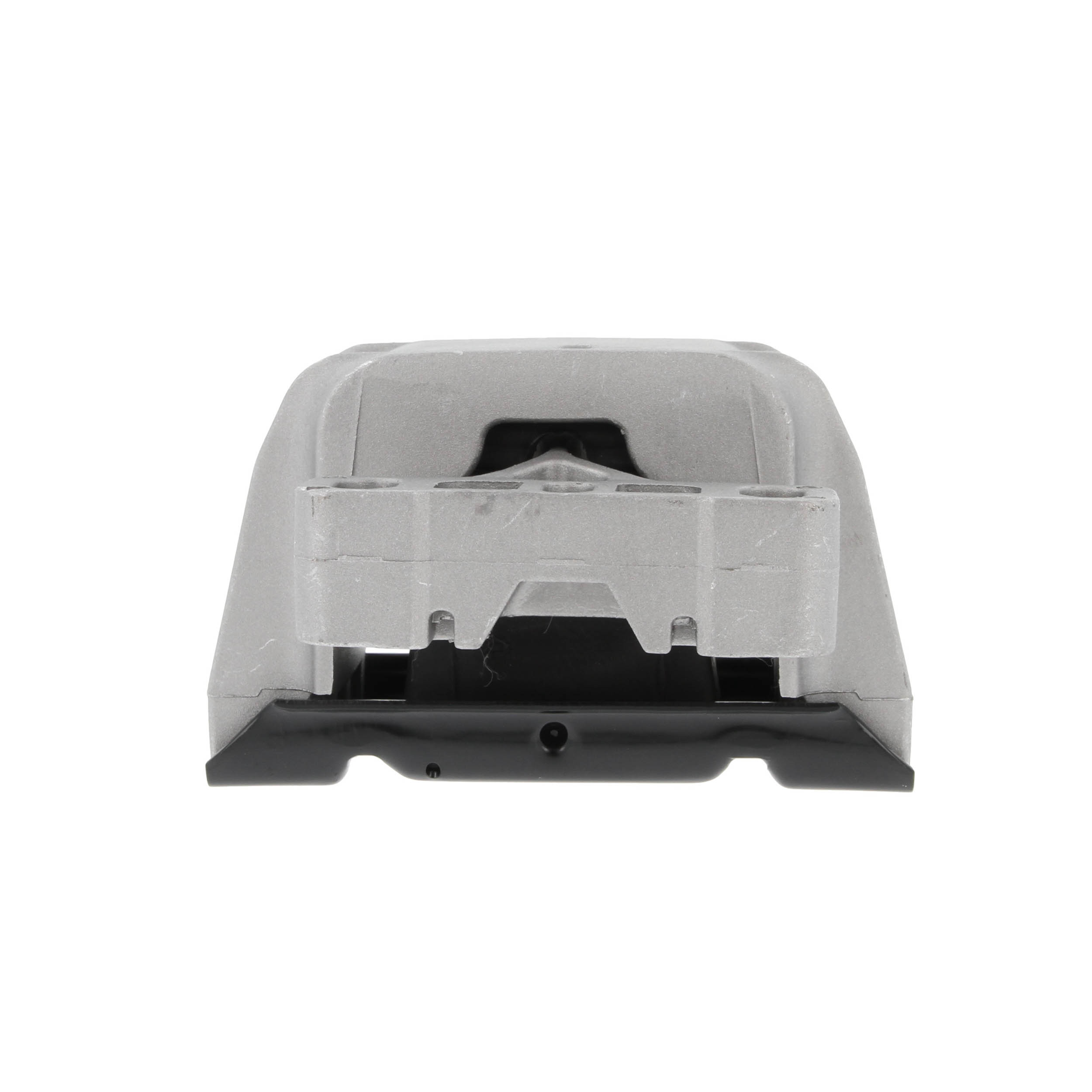 Ostke CORTECO Kinnitus, automaatkäigukast Toode nr.: 21652820 madala hinnaga 41,52 €