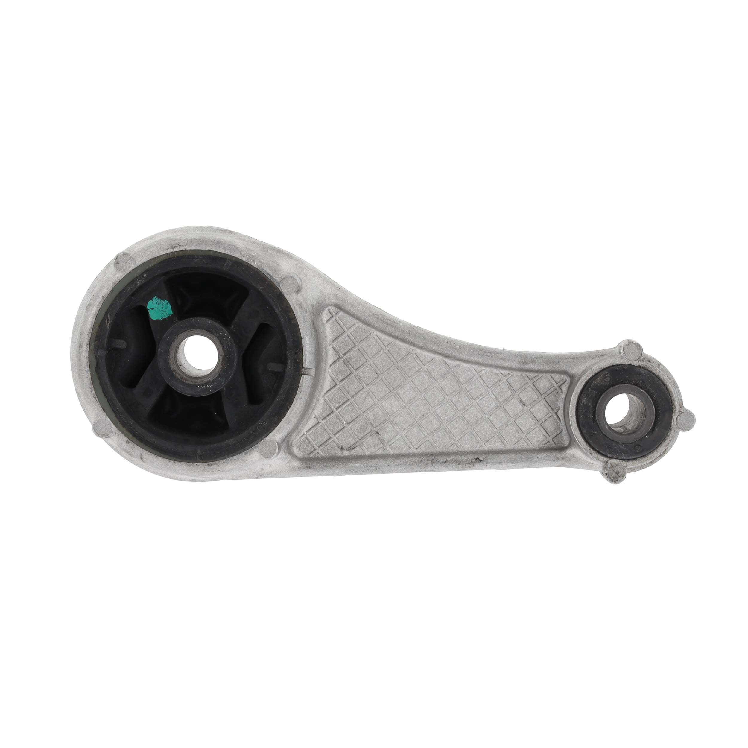 Köp billiga original Motorkudde 21652835 jämförbara med 7700424321 OEM nummer på nätet