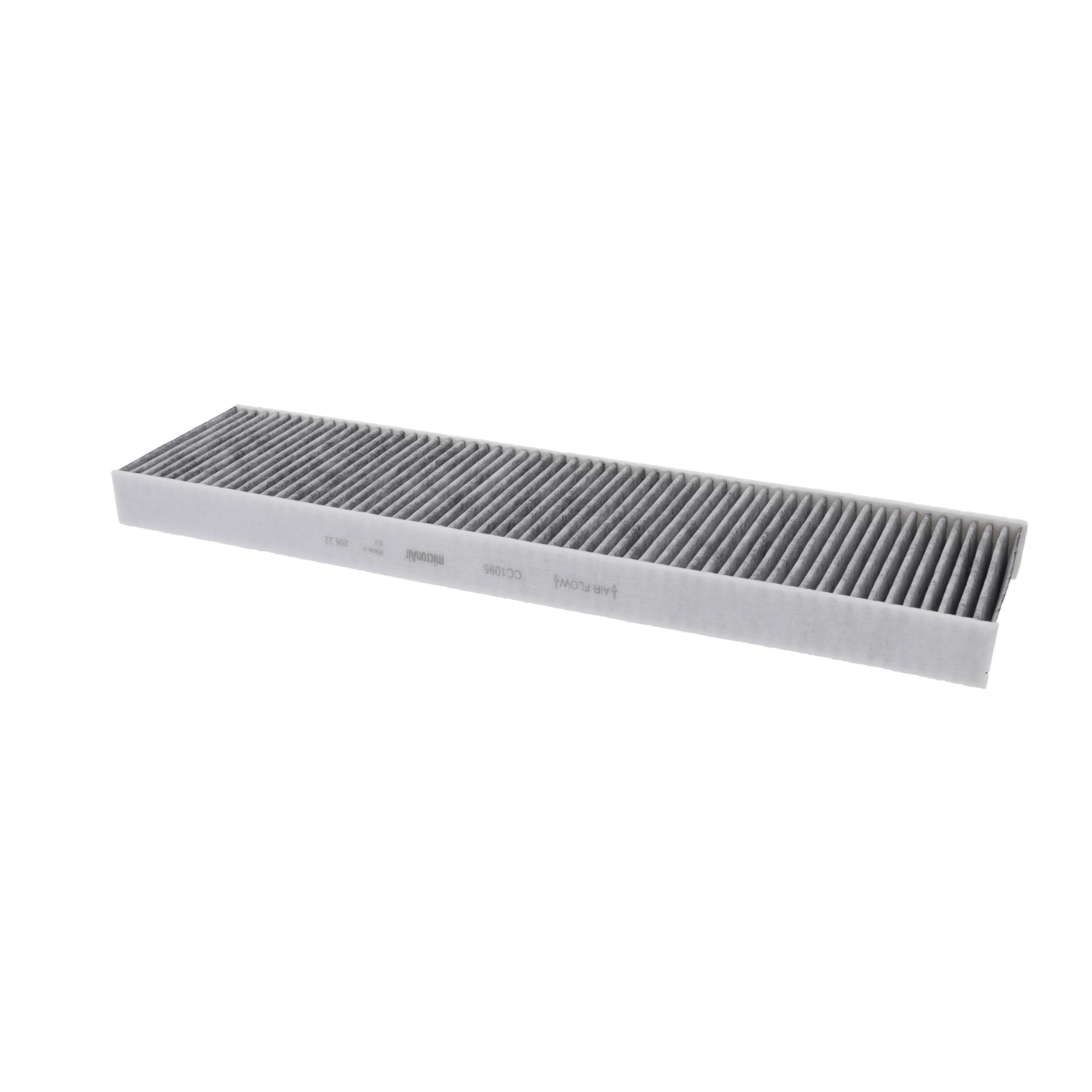 OEM Innenraumfilter ROVER MINI 64311496710, 64311496711, 64316930349 von CORTECO — günstige Preise sichern & Geld sparen