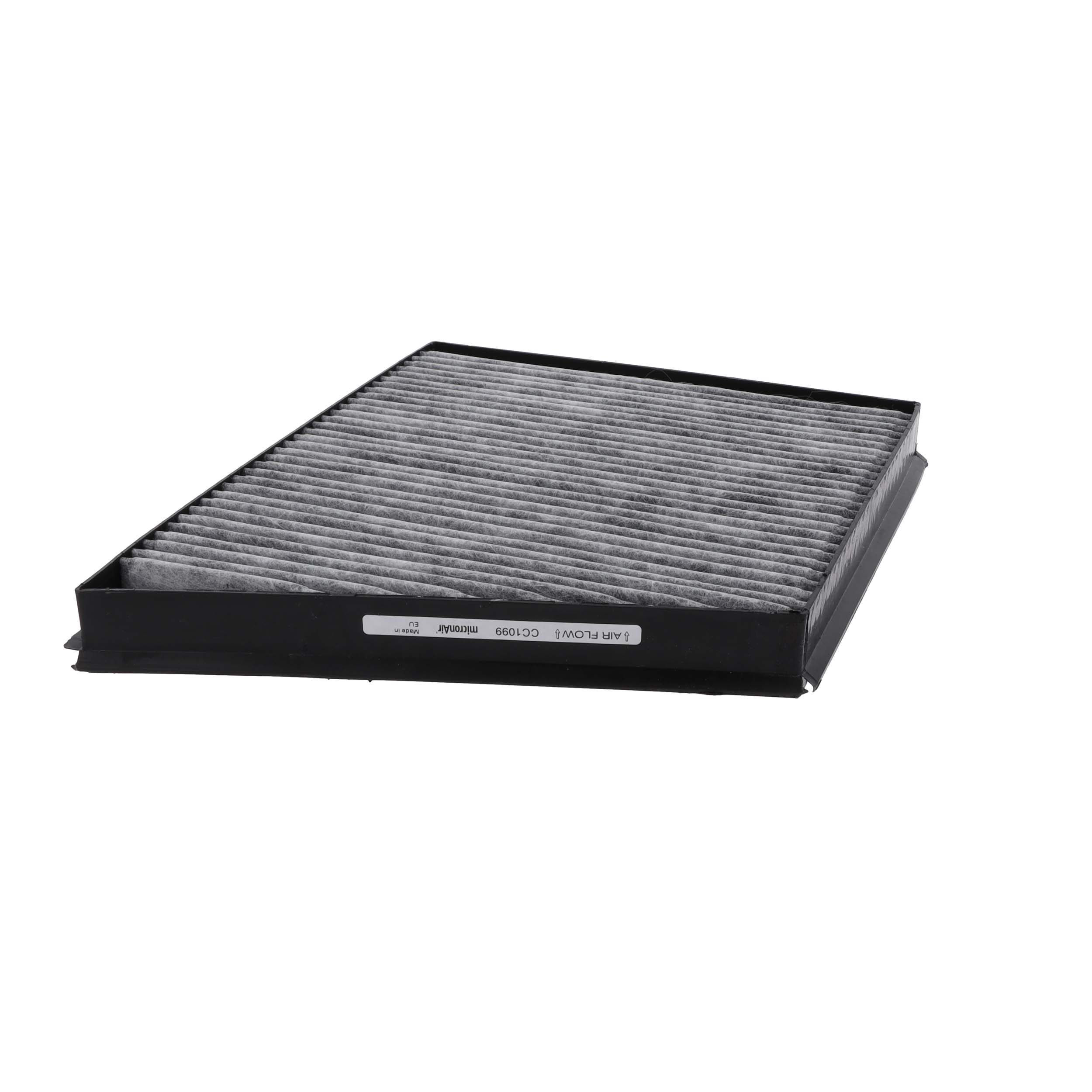 Bestel originele Interieurfilter 21652865 voordelig online, te vergelijken met A2118300318 OEM-nummers