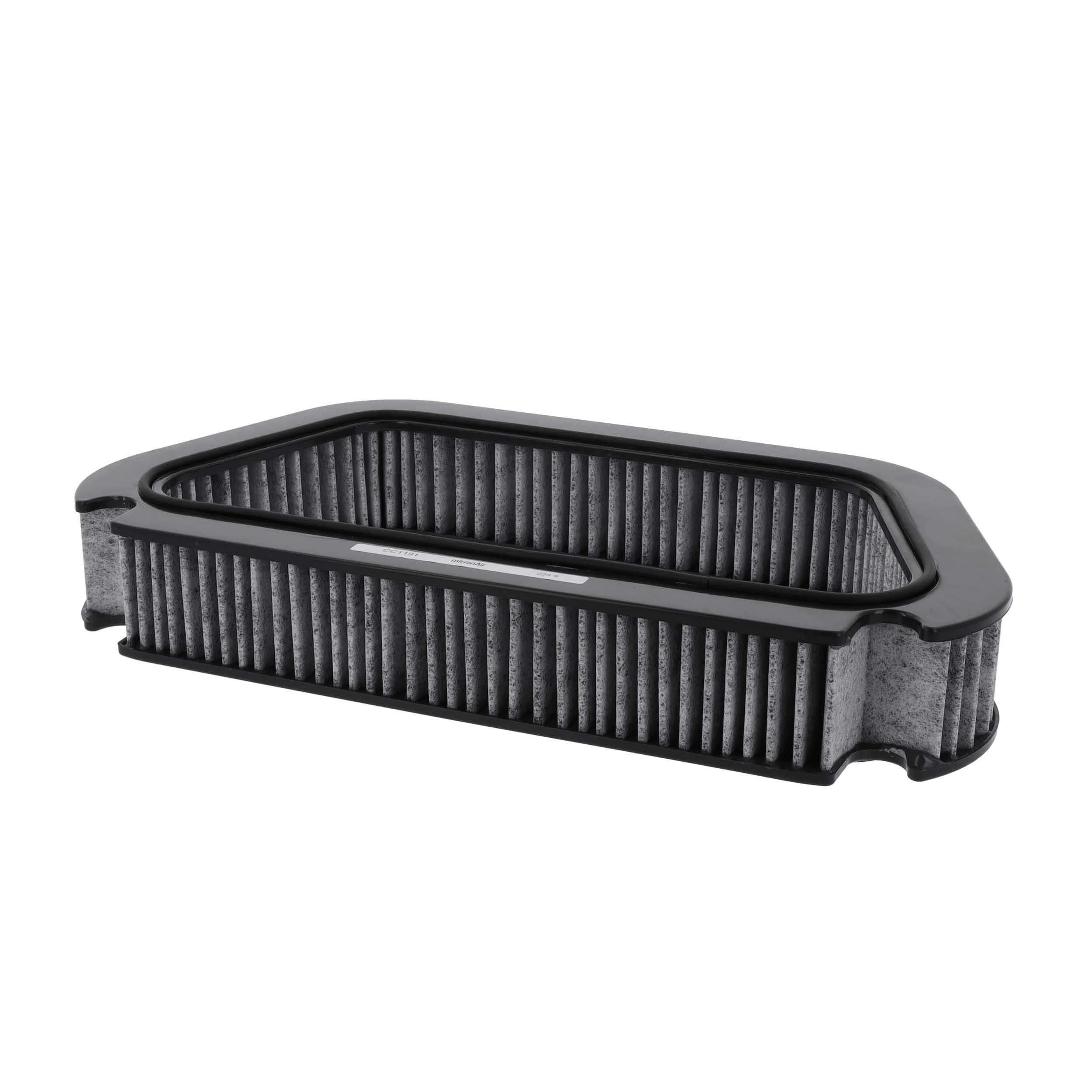 Köp billiga original Kupéfilter 21652898 jämförbara med 4E0819439A OEM nummer på nätet