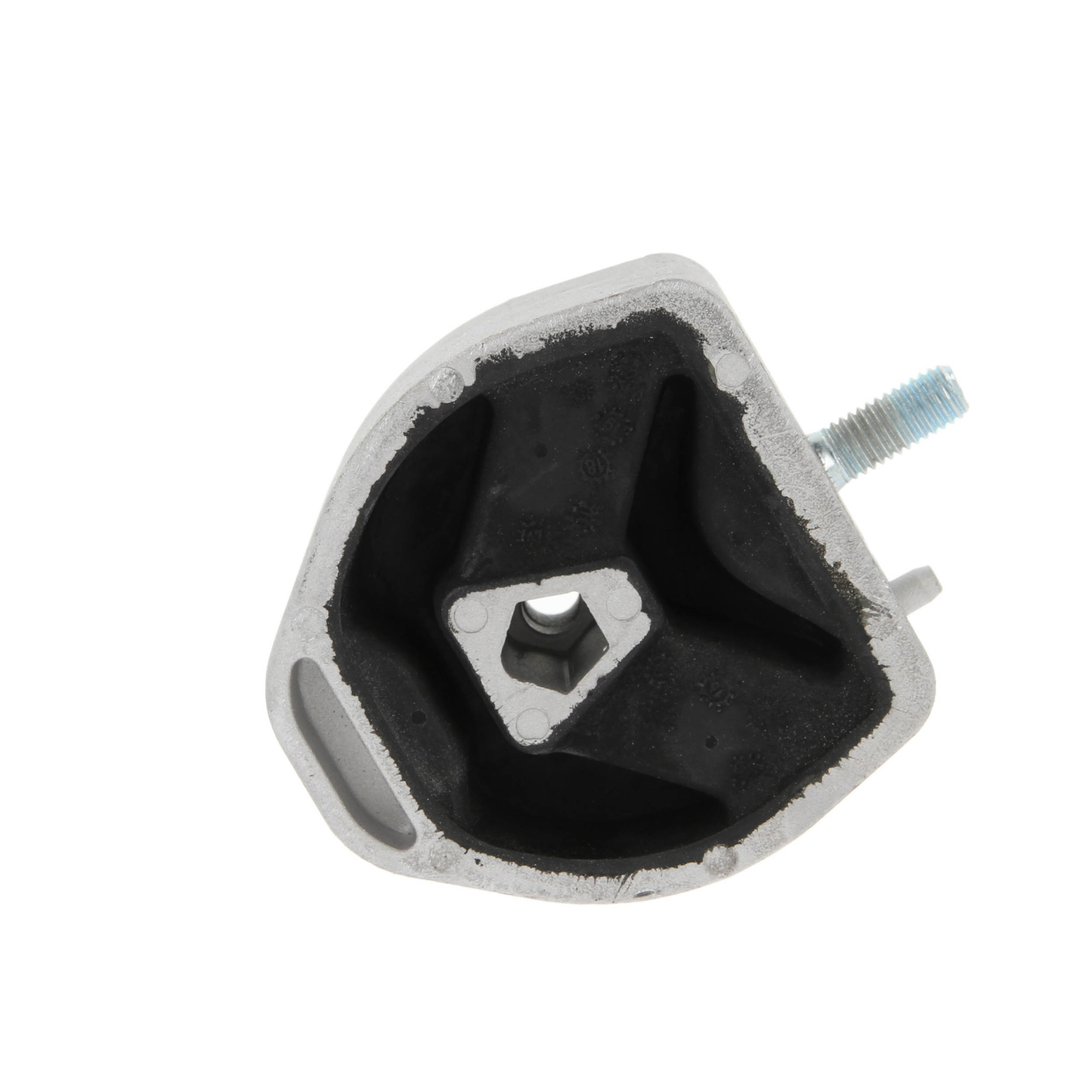 OEM Supporto cambio velocità Audi A4 B5 2000 8D0399151H, 8D0399415D, 8D0399415H CORTECO