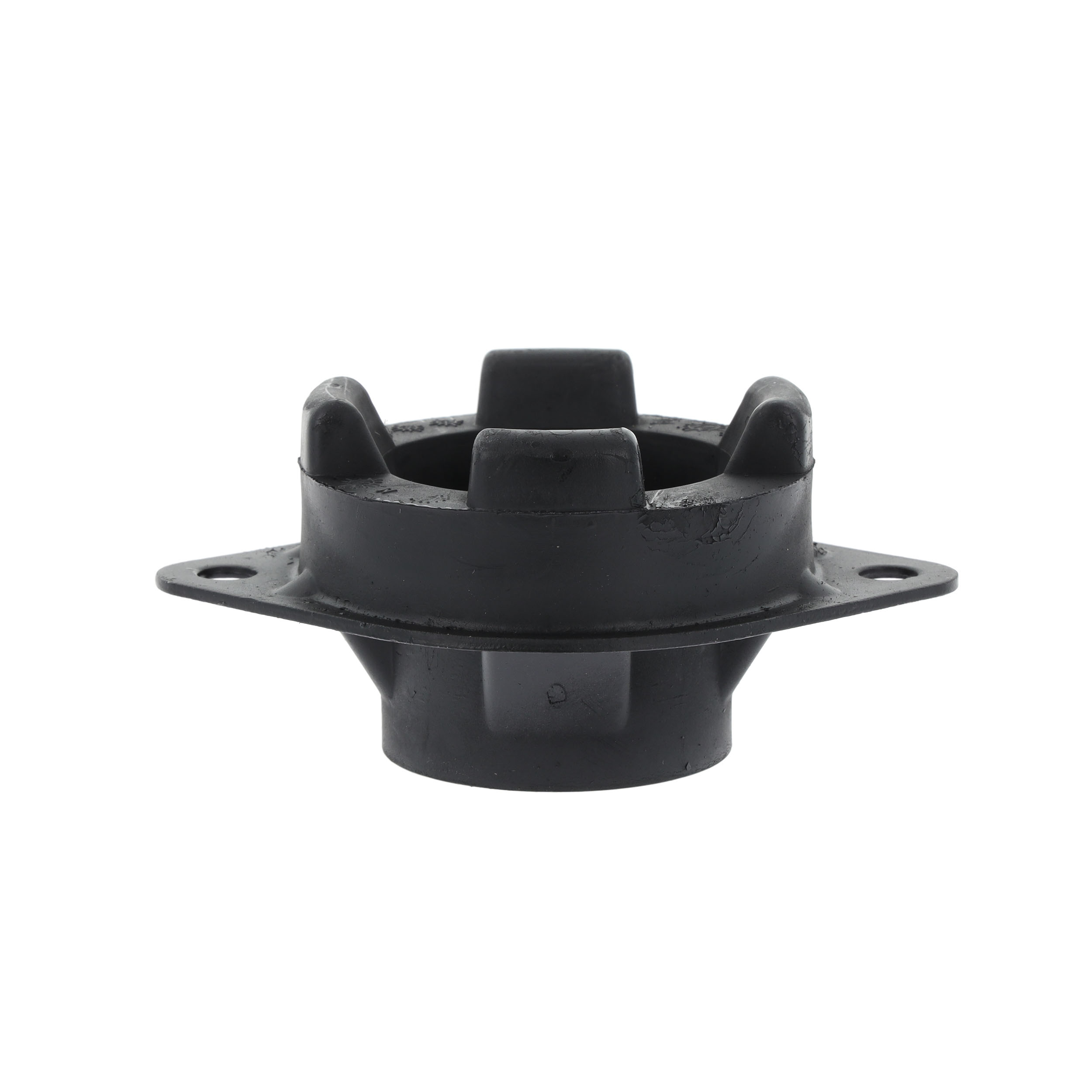OE Supporto cambio AUDI QUATTRO 1990 431399151D di CORTECO
