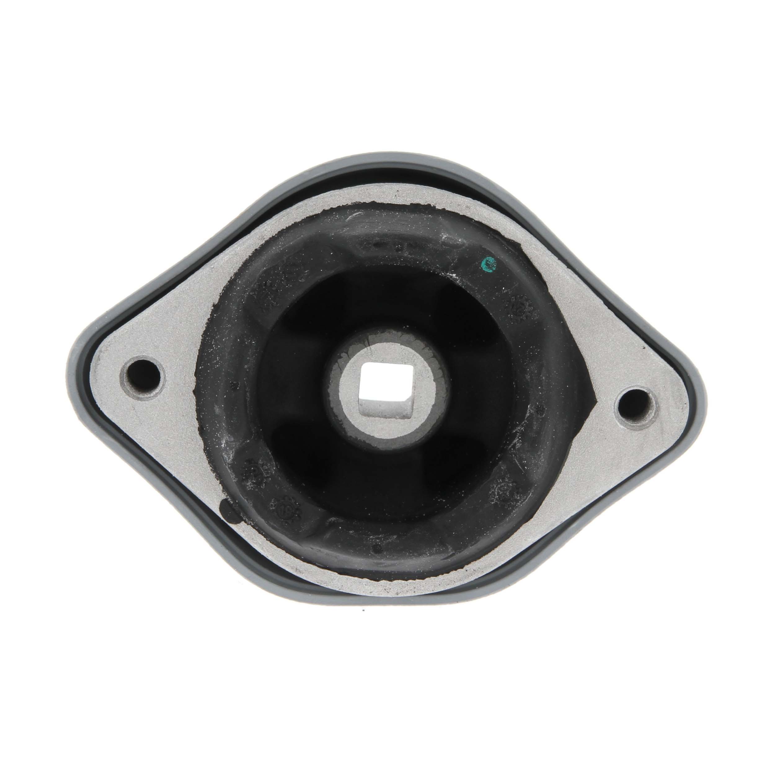Įsigykite CORTECO Montavimas, automatinė transmisija Prekės Nr.: 21652970 už žemiausią 23,34 € kainą