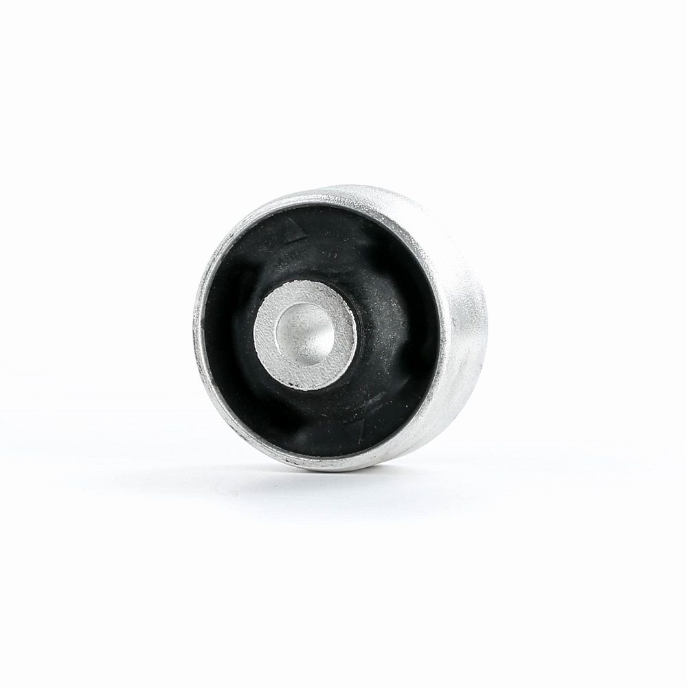 Compre CORTECO Suspensión, Brazo oscilante Número de producto: 21652971 a bajo precio de 6,04 €