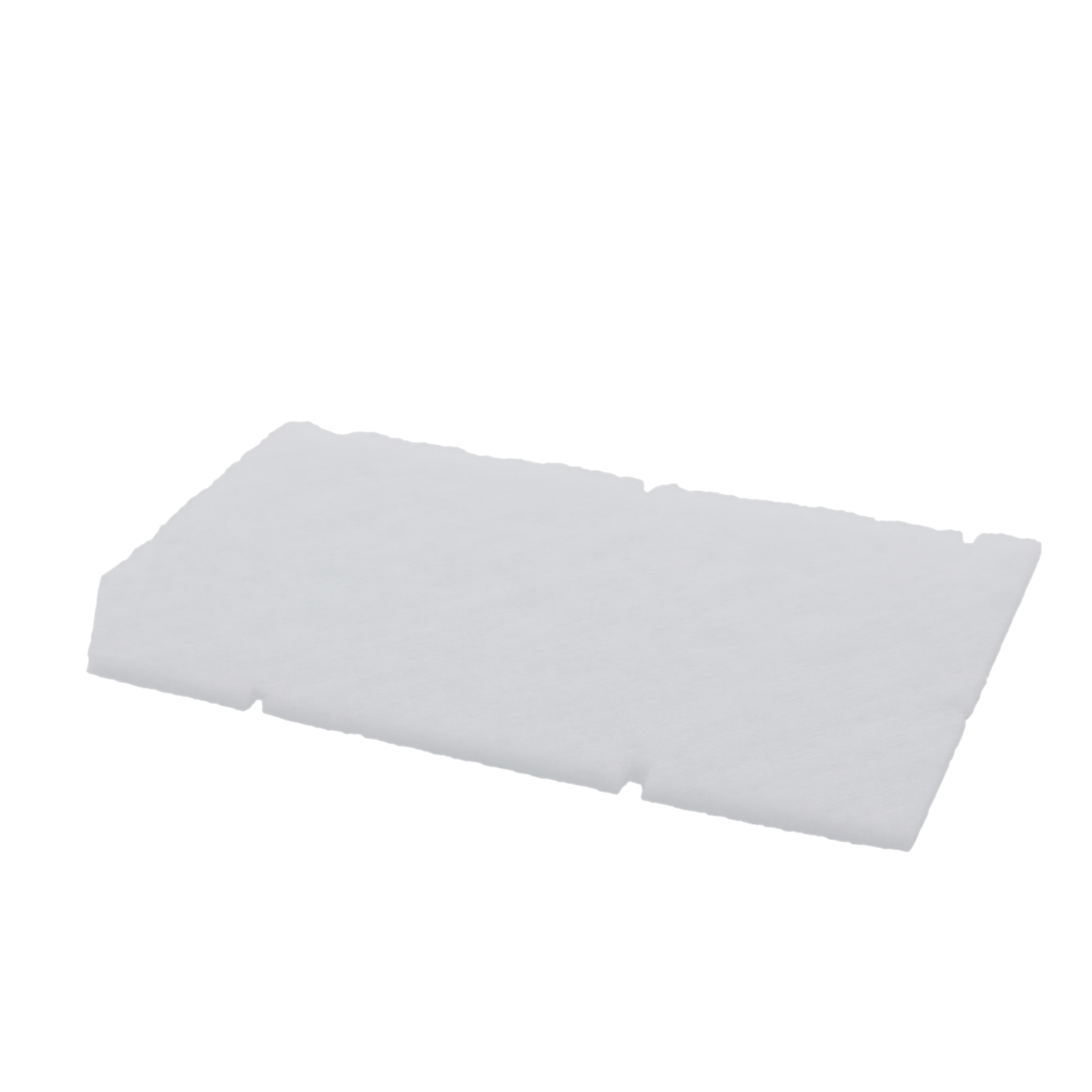 Köp billiga original Kupéfilter 21653002 jämförbara med A1408350247 OEM nummer på nätet