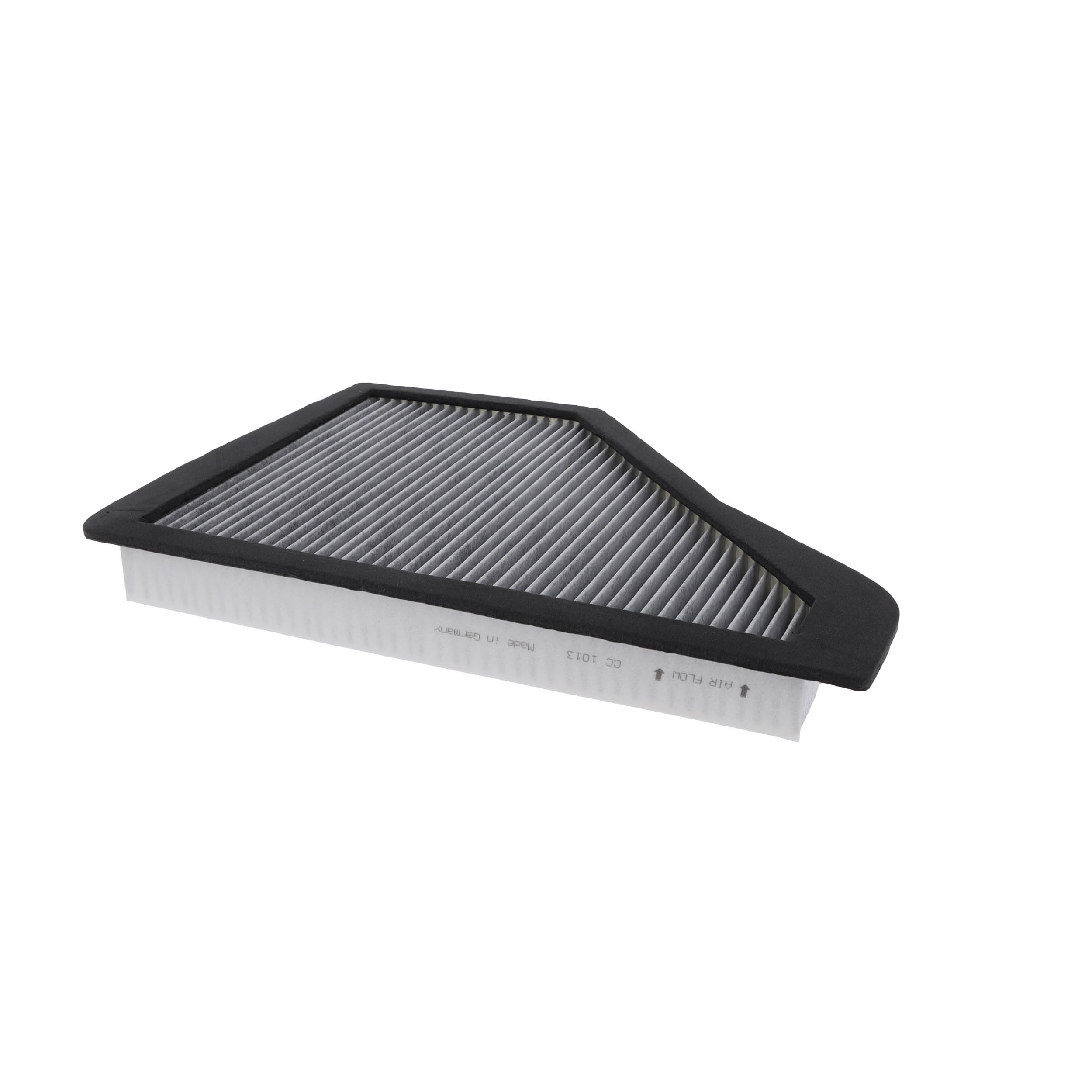 Köp billiga original Kupéfilter 21653010 jämförbara med A1408350147 OEM nummer på nätet