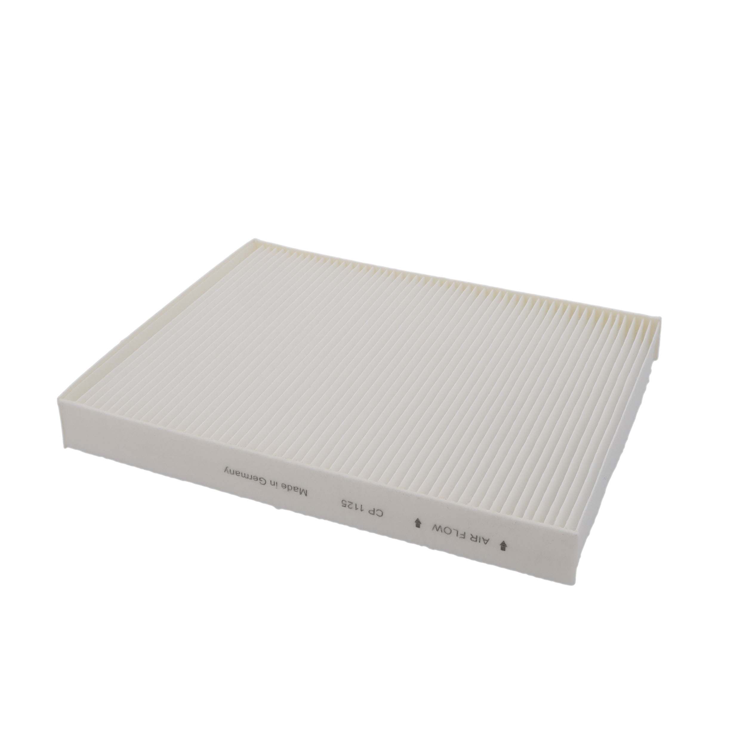 Ostke CORTECO Filter, salongiõhk Toode nr.: 21653020 madala hinnaga 11,81 €