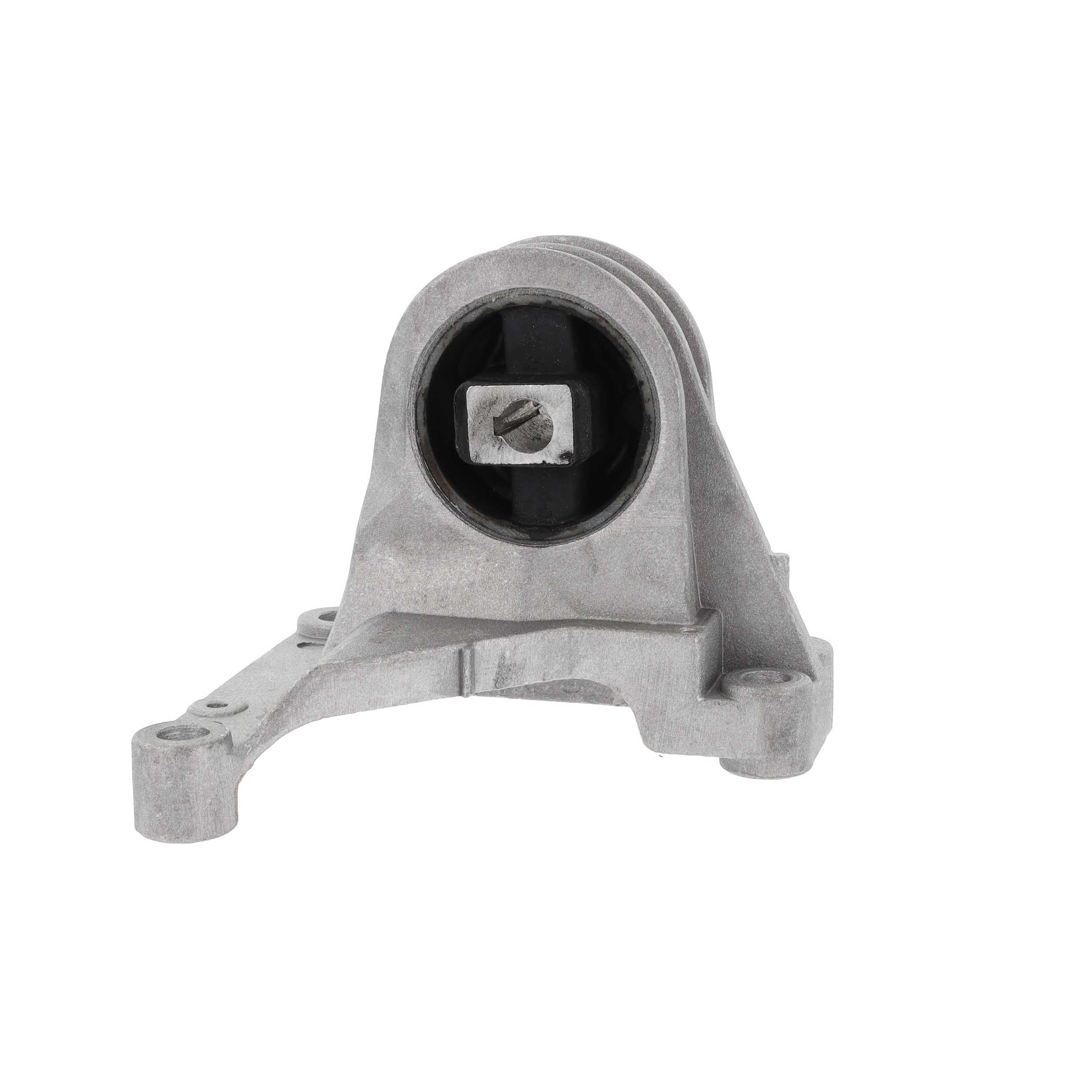 Osta CORTECO Moottorin tuki Tuote No.: 21653041 edullisesti hintaan 53,52 €
