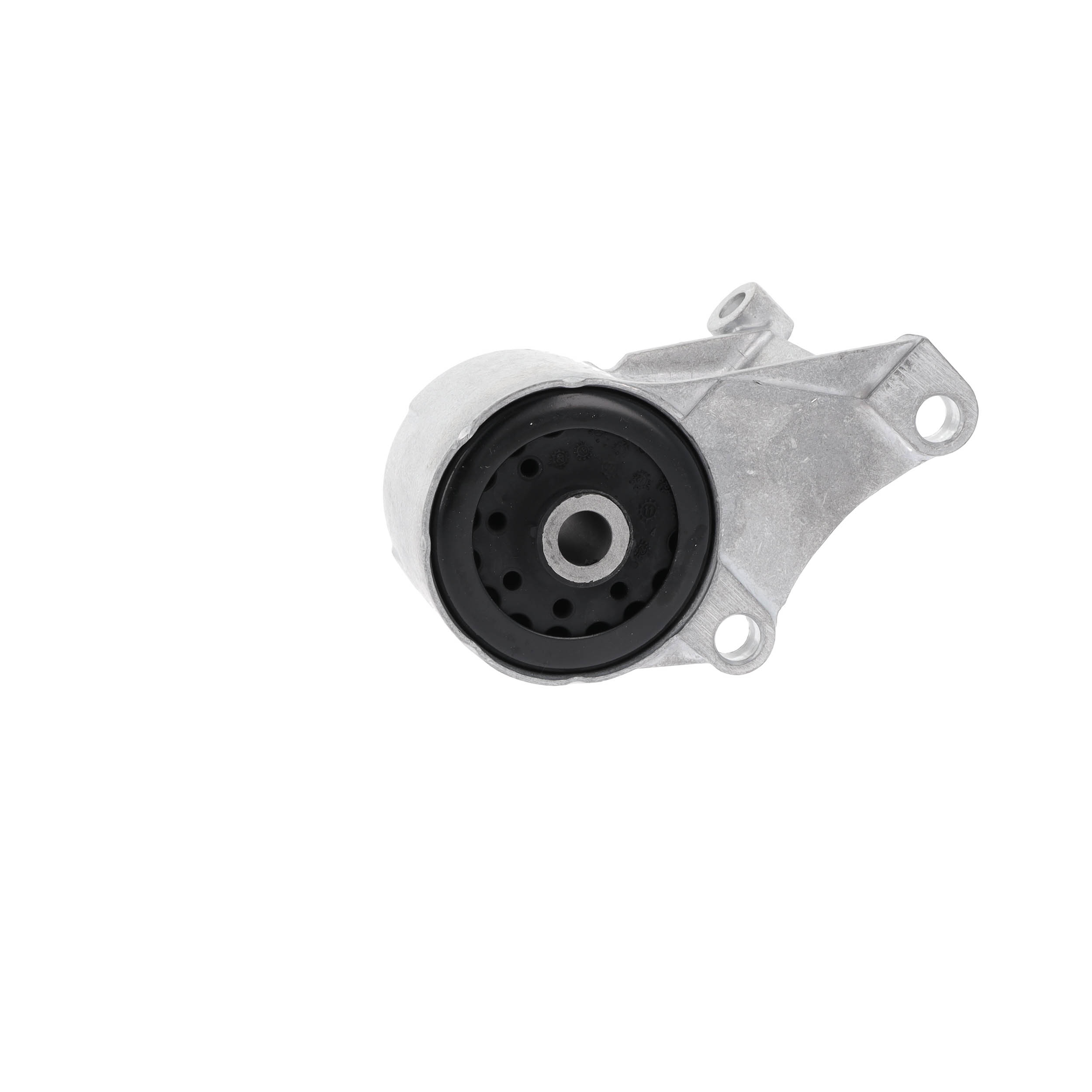 OEM Tampon cutie viteze VW T4 Transporter 1999 701399201AD, 701399201AG, 701399201J CORTECO