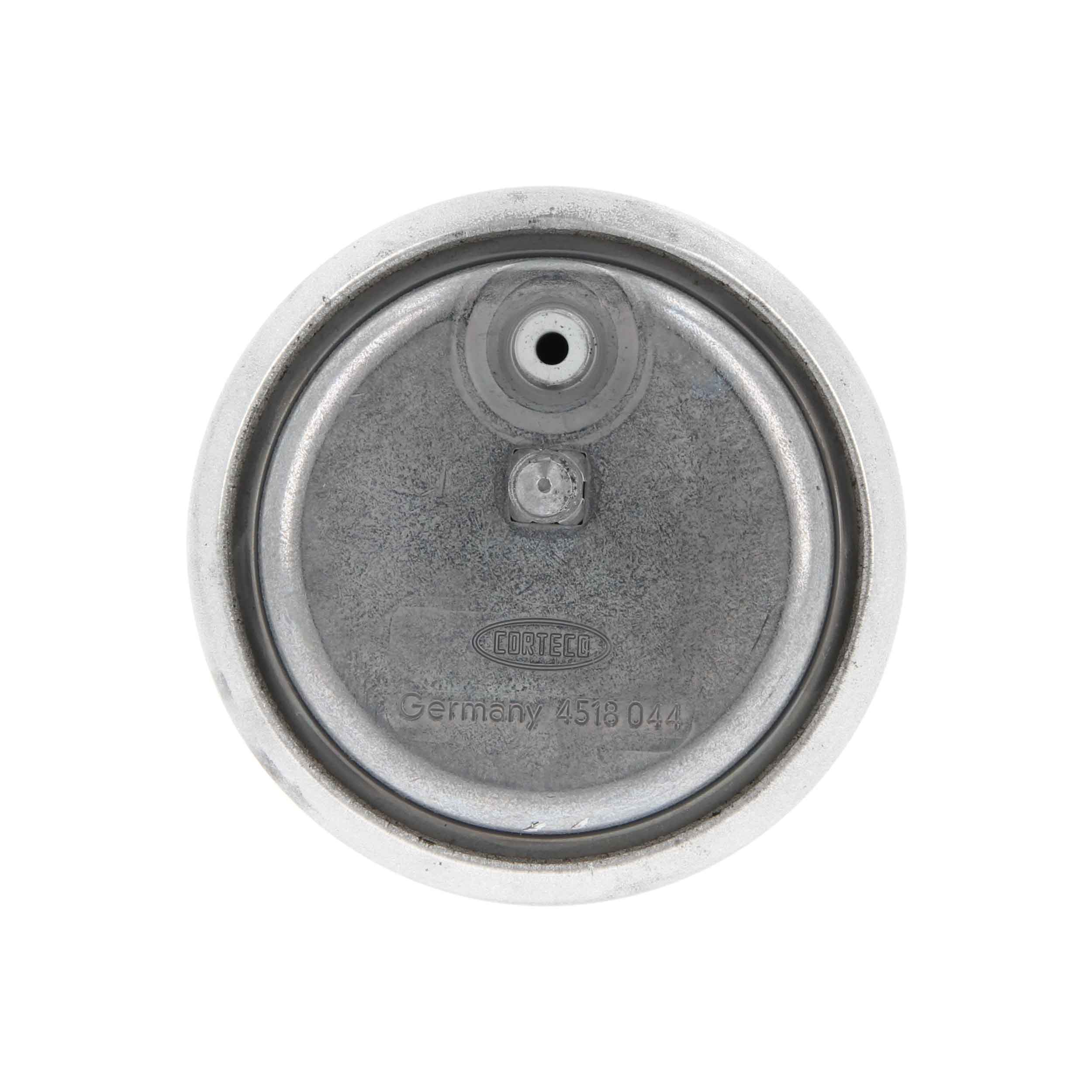Kupite poceni originalno Vlezajenje, motor 21653127, primerljivo z 22116750109 OEM številke, prek spleta