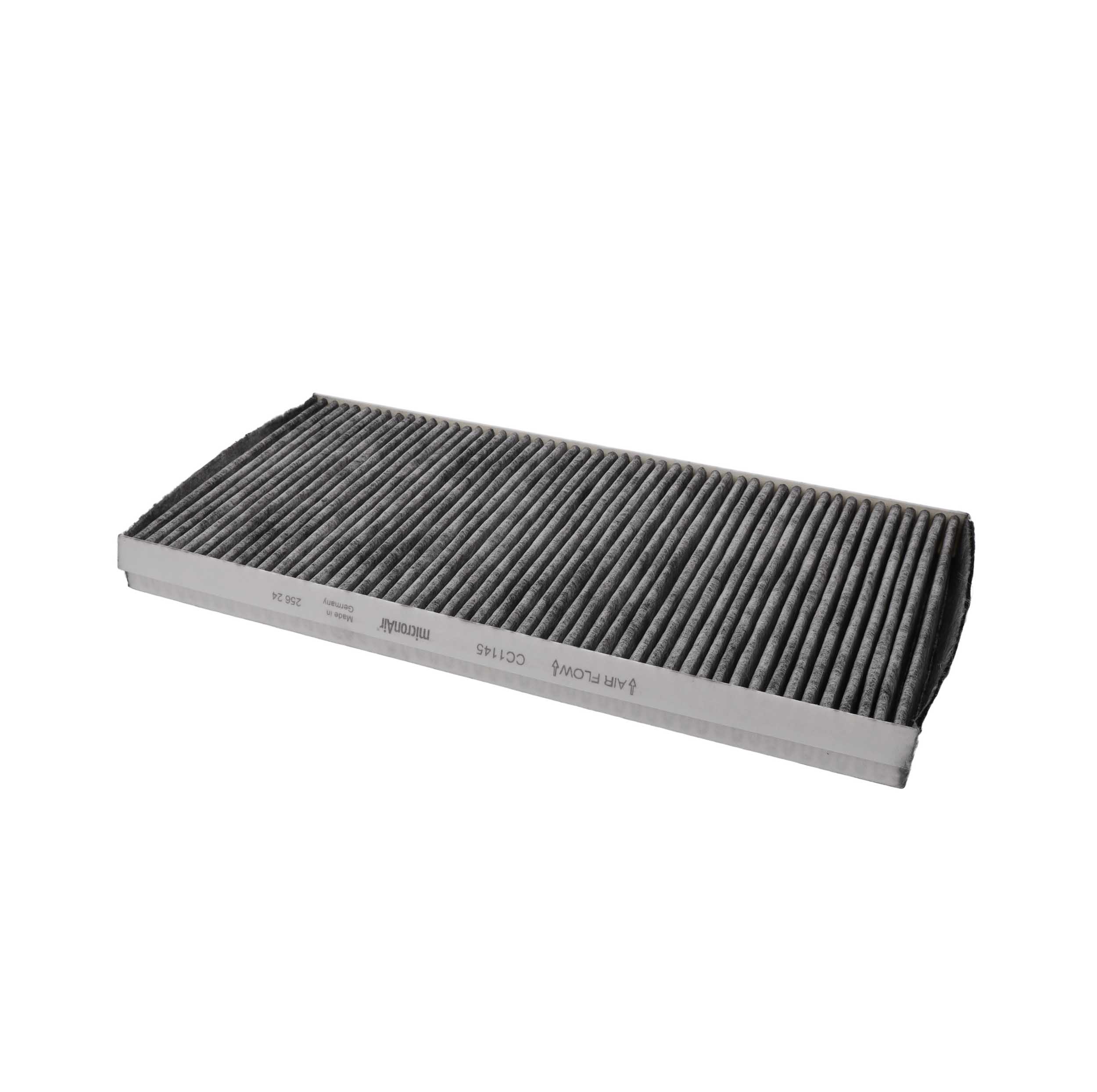 Įsigykite CORTECO Salono filtras Prekės Nr.: 21653143 už žemiausią 26,09 € kainą
