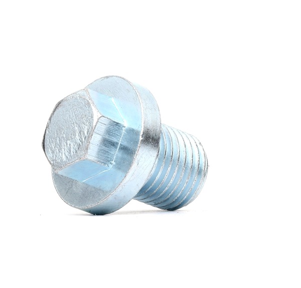 OEM Sealing Plug, oil sump FORD 1.1 50 HP Petrol 1454117 from CORTECO online at great prices