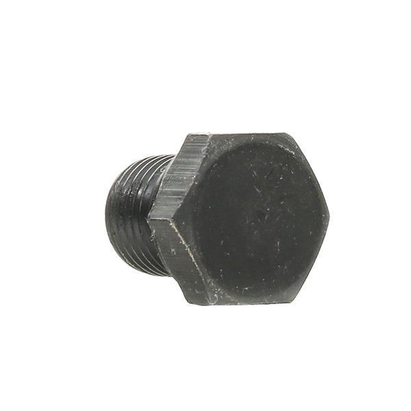 OEM Skrueprop, bundkar SKODA 1.1 R 52 HK Benzin 7871385 fra CORTECO online til gode priser