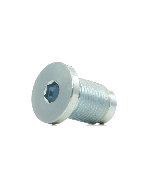 OE Korek spustowy oleju ALFA ROMEO 146 1996 46476967, 234032243, N0138271 od CORTECO