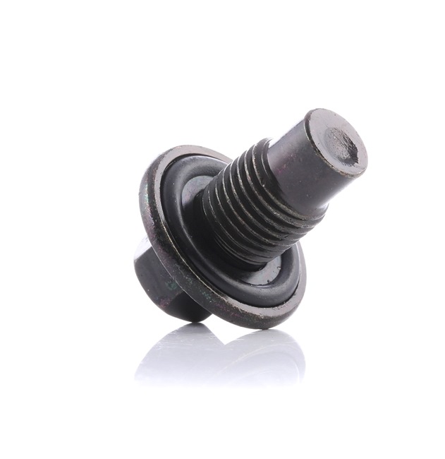 OEM Vite di chiusura, vaschetta dell'olio per FORD 1.6 Ti 125 CV Benzina 031132 da CORTECO online ad un ottimo prezzo