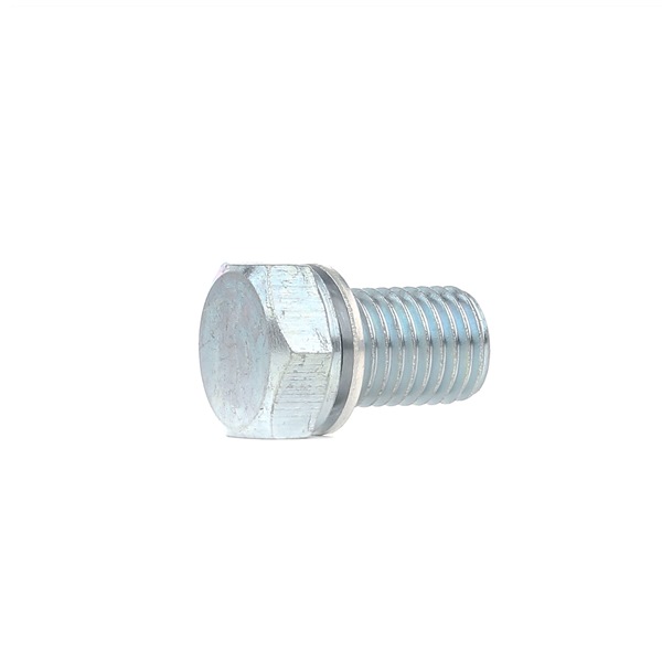 OEM Parafuso de fecho, cárter do óleo LAND ROVER 2.5 4x4 83 CV Gasolina 11131273093 de CORTECO online a preços excelentes