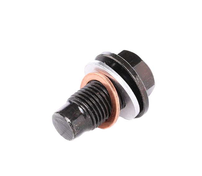 OEM Tapón roscado, colector de aceite CITROËN 1.0 VTi 69 CV Gasolina 6822ER de CORTECO online a precios inmejorables
